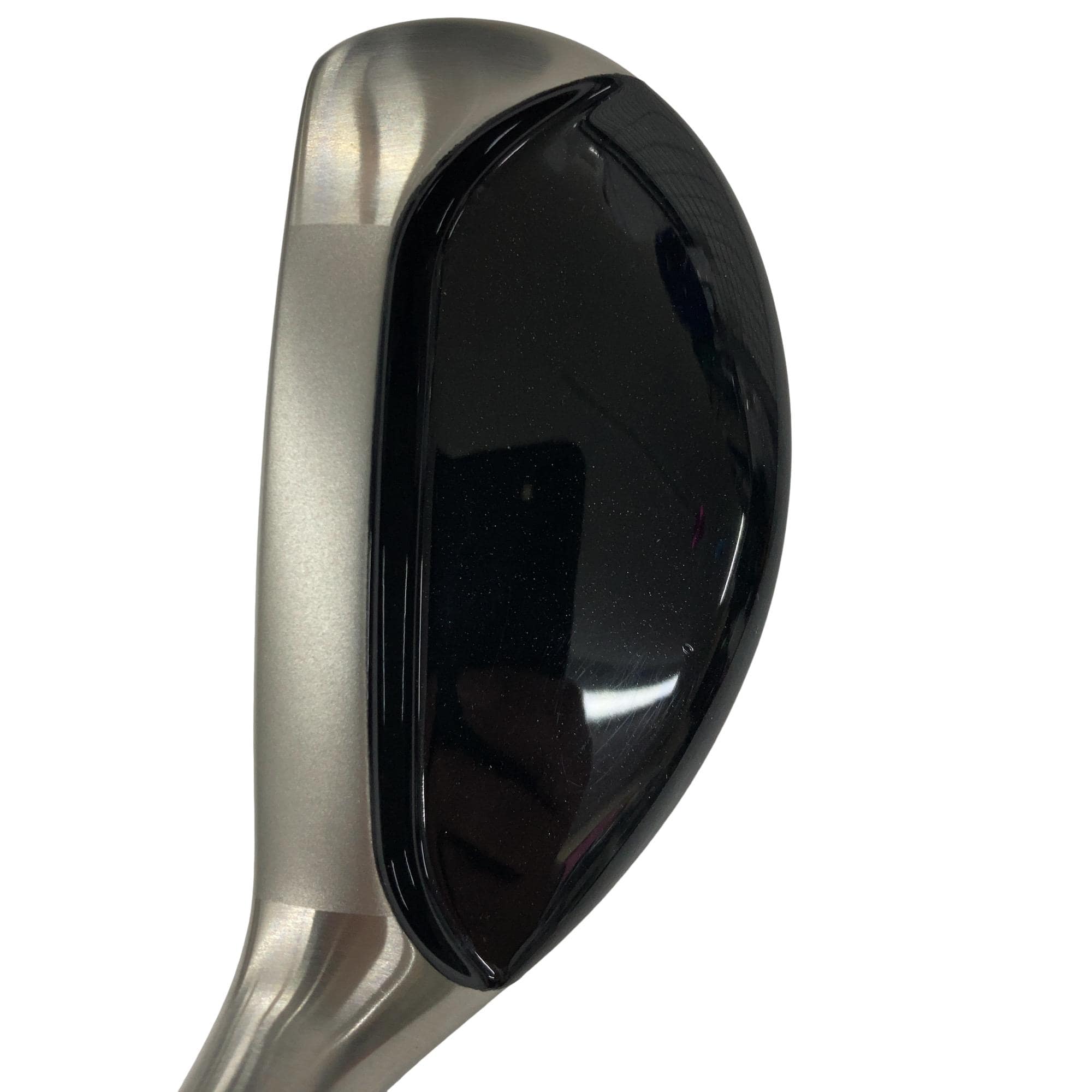 �d�t�q�t�r�@�t�S