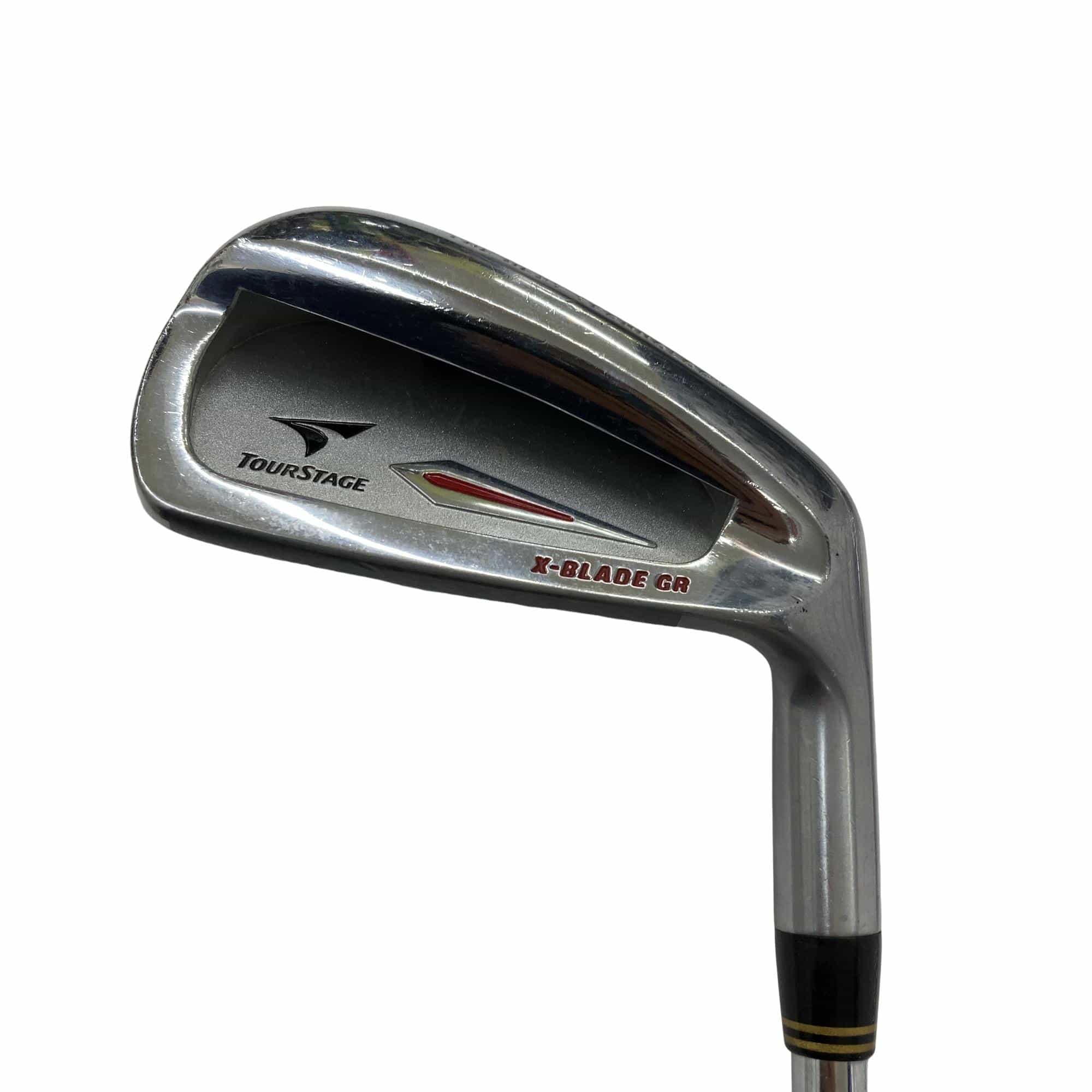 �s�n�t�q�r�s�`�f�d�@�w�|�a�k�`�c�d�@�f�q�@�W�r�i���{���F�W�{�Z�b�g�j