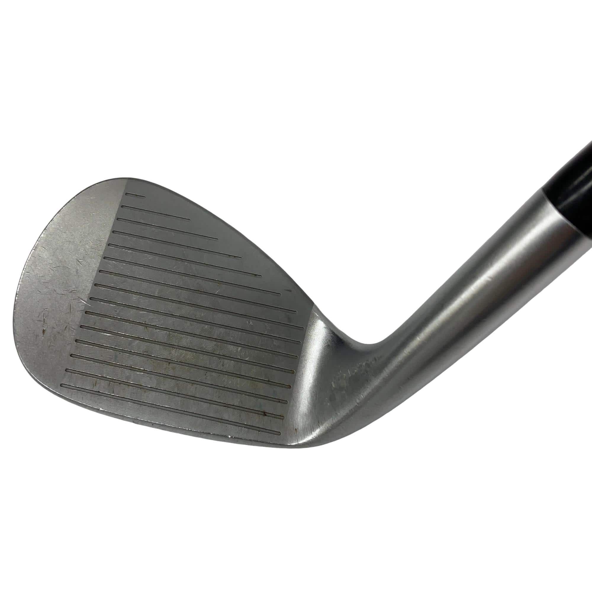 �s�n�t�q�r�s�`�f�d�@�w�|�v�d�c�f�d�@�P�O�P�k�a�@�T�Q°