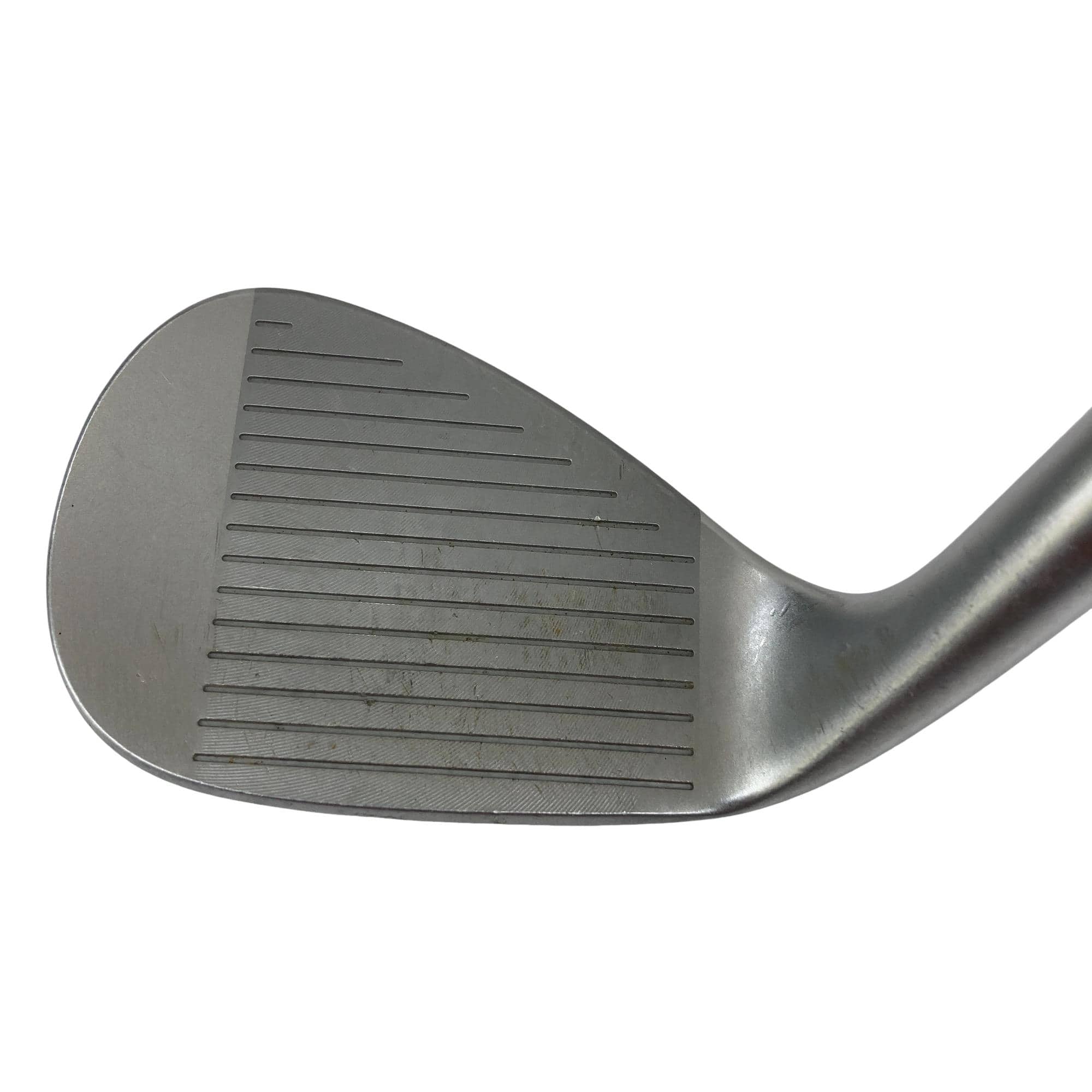 �s�n�t�q�r�s�`�f�d�@�w�|�v�d�c�f�d�@�P�O�P�k�a�@�T�W°