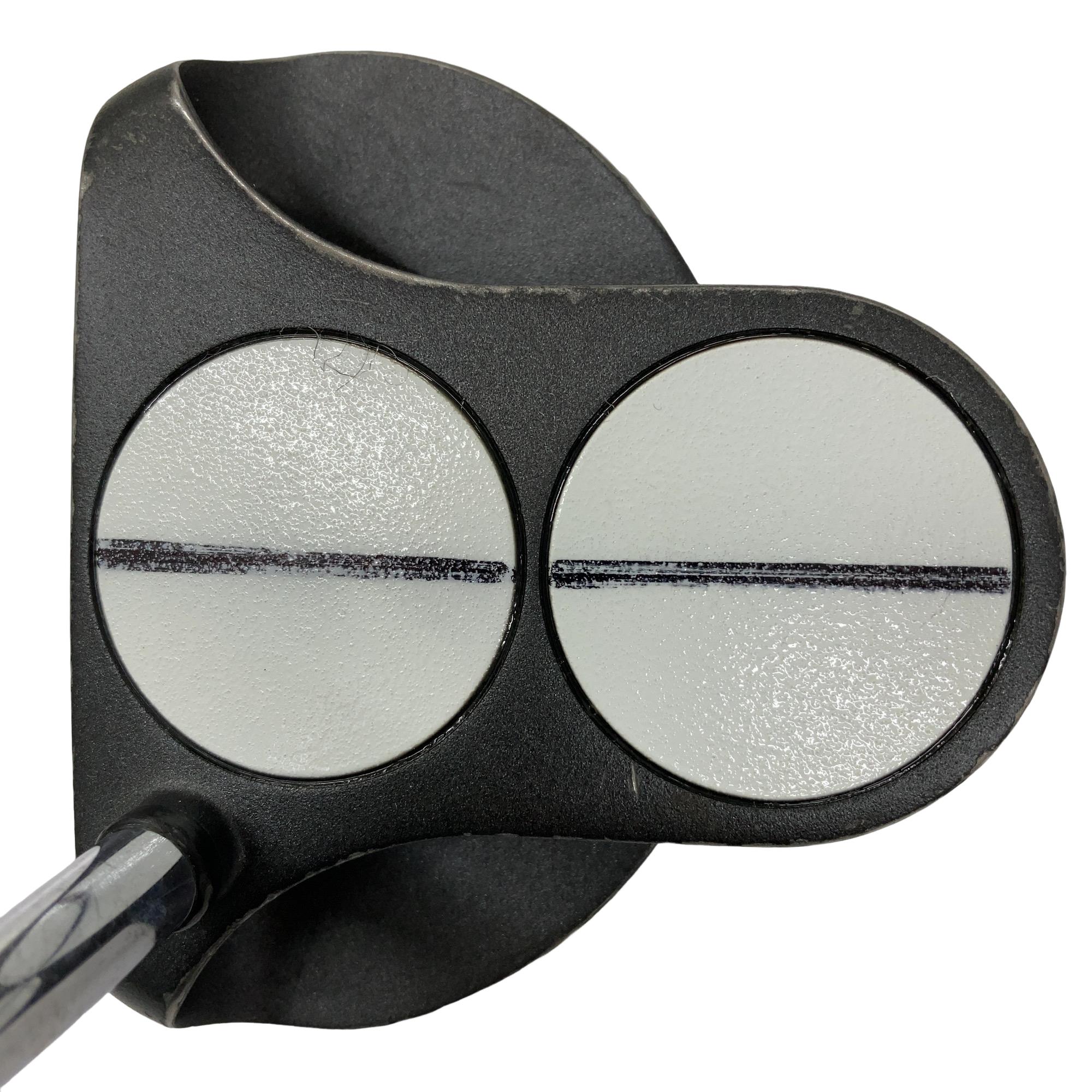 �c�e�w�@�Q�E�a�`�k�k�@�R�S�C���`