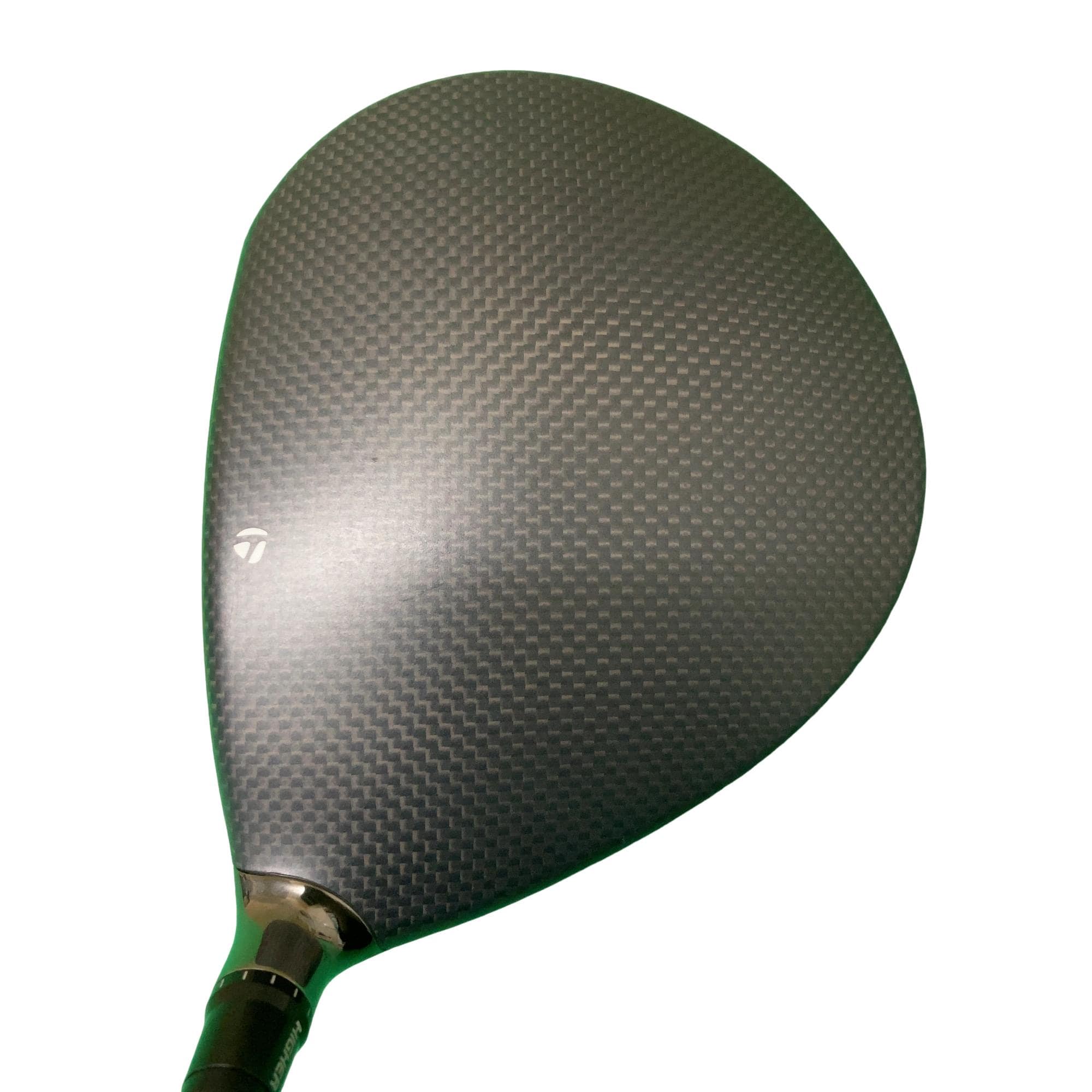 �p���R�T�@�k�r�@�@�X°