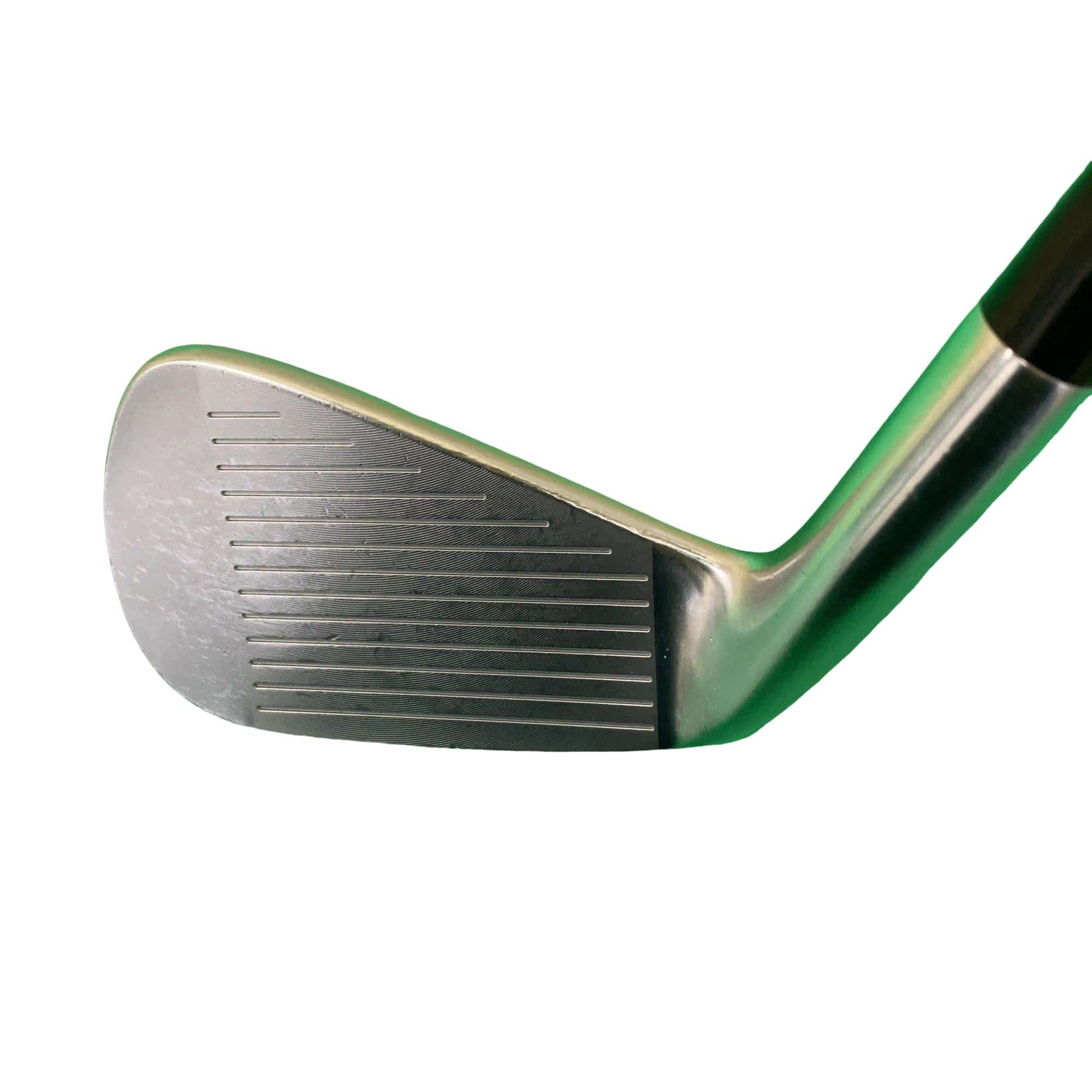 �s�����������@�l�������@�o�E�V�l�b�@���R