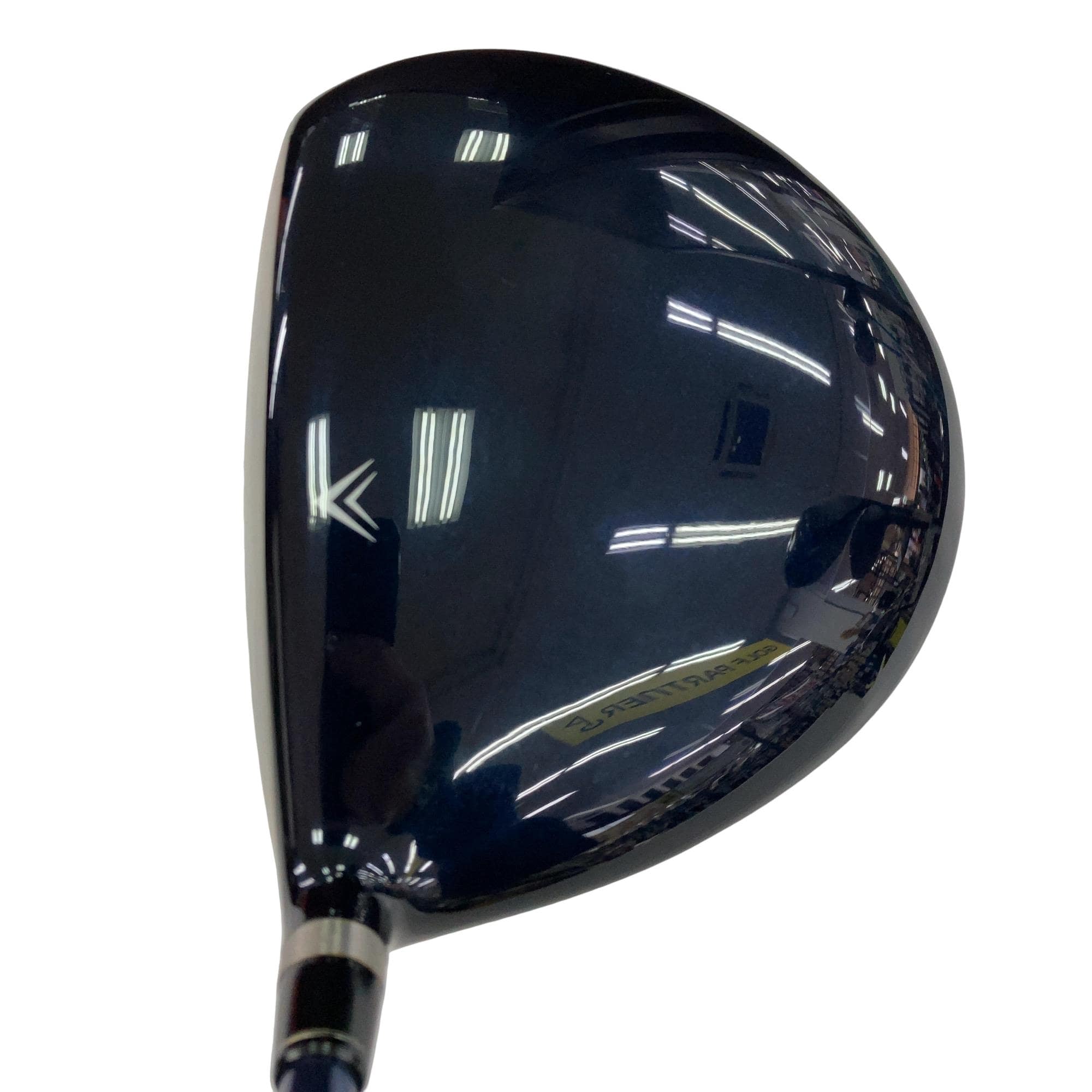 �s�n�a�t�m�c�`�@�d�k�@�r���S�U�O�@�P�Q°�@���f�B�[�X