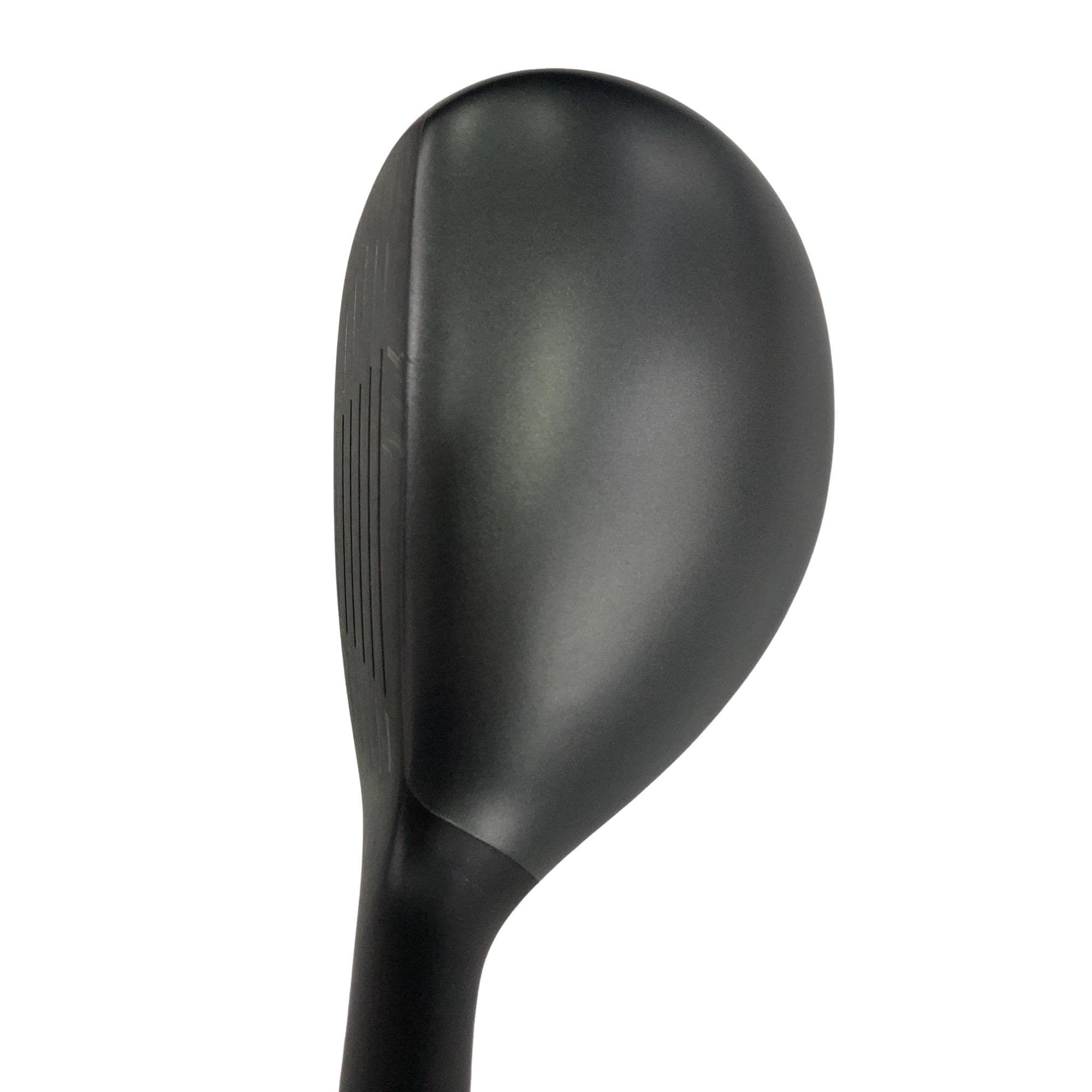 �i�o�w�@�e�k�h�|�g�h�i�Q�O�Q�T�j�@�Q�Q°