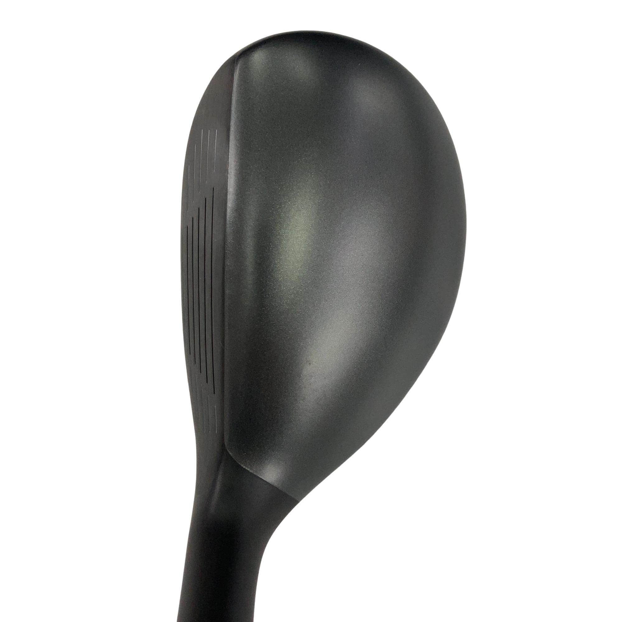 �i�o�w�@�e�k�h�|�g�h�i�Q�O�Q�T�j�@�Q�T°