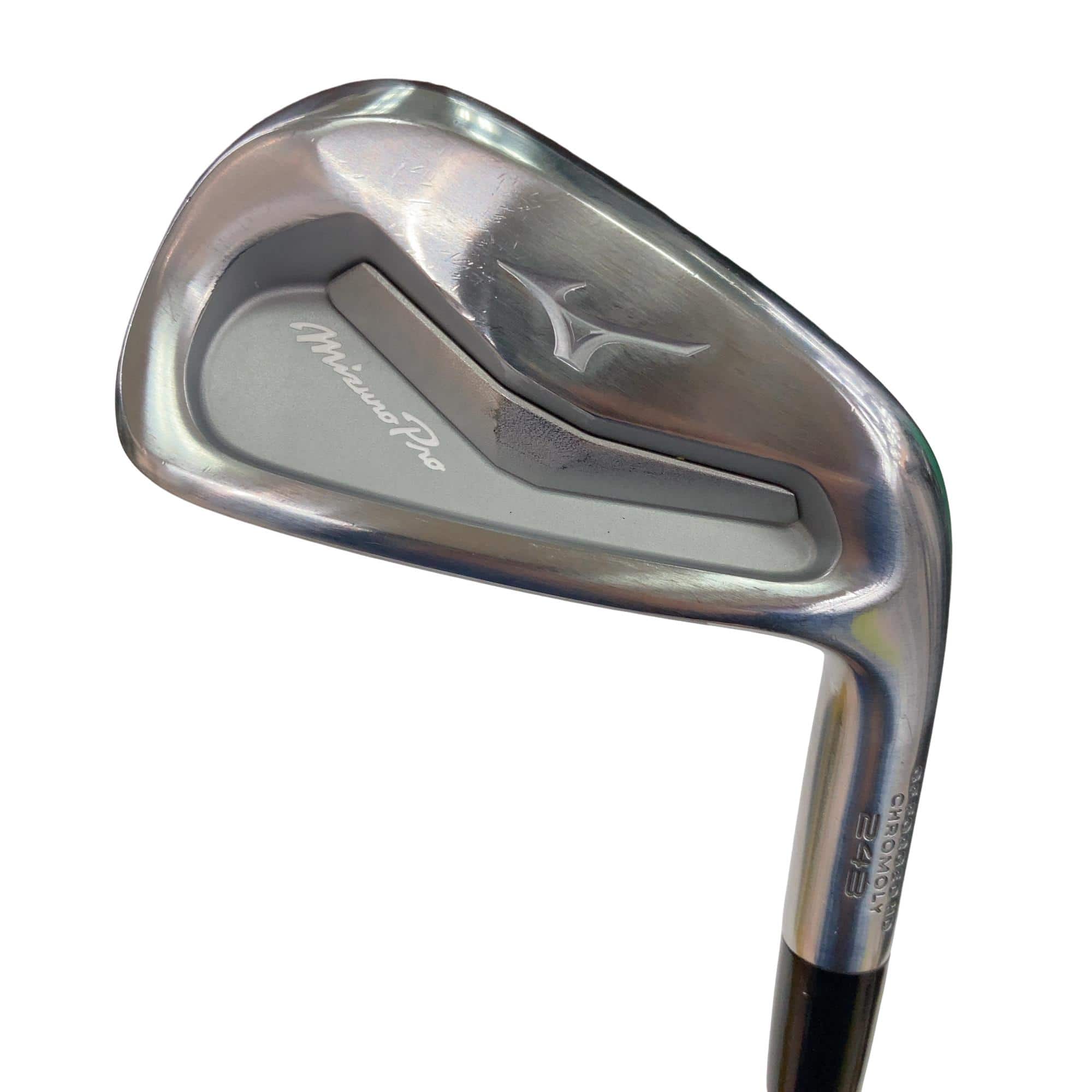 �l�����������@�o�����@�Q�S�R�@�U�r�i���{���F�U�{�Z�b�g�j