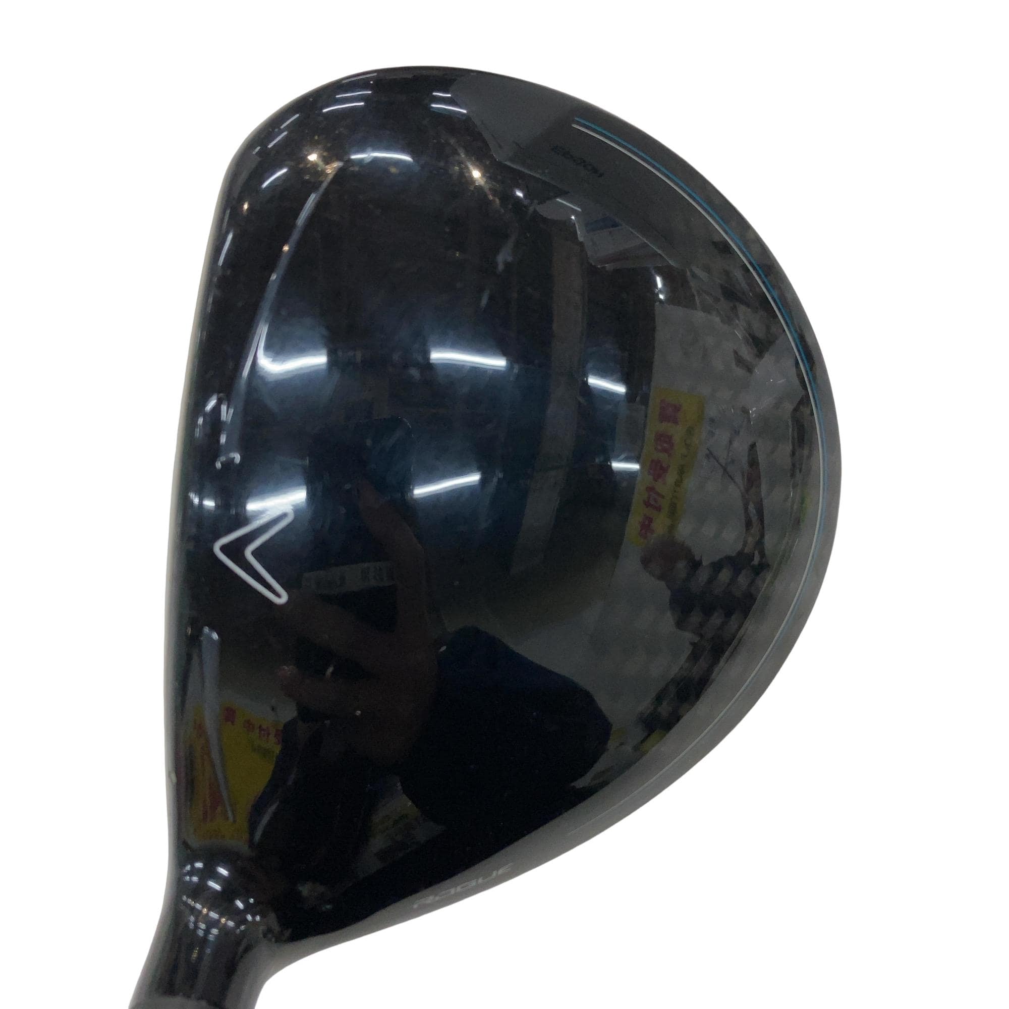 �q�n�f�t�d�@�r�s�`�q�@�T�v