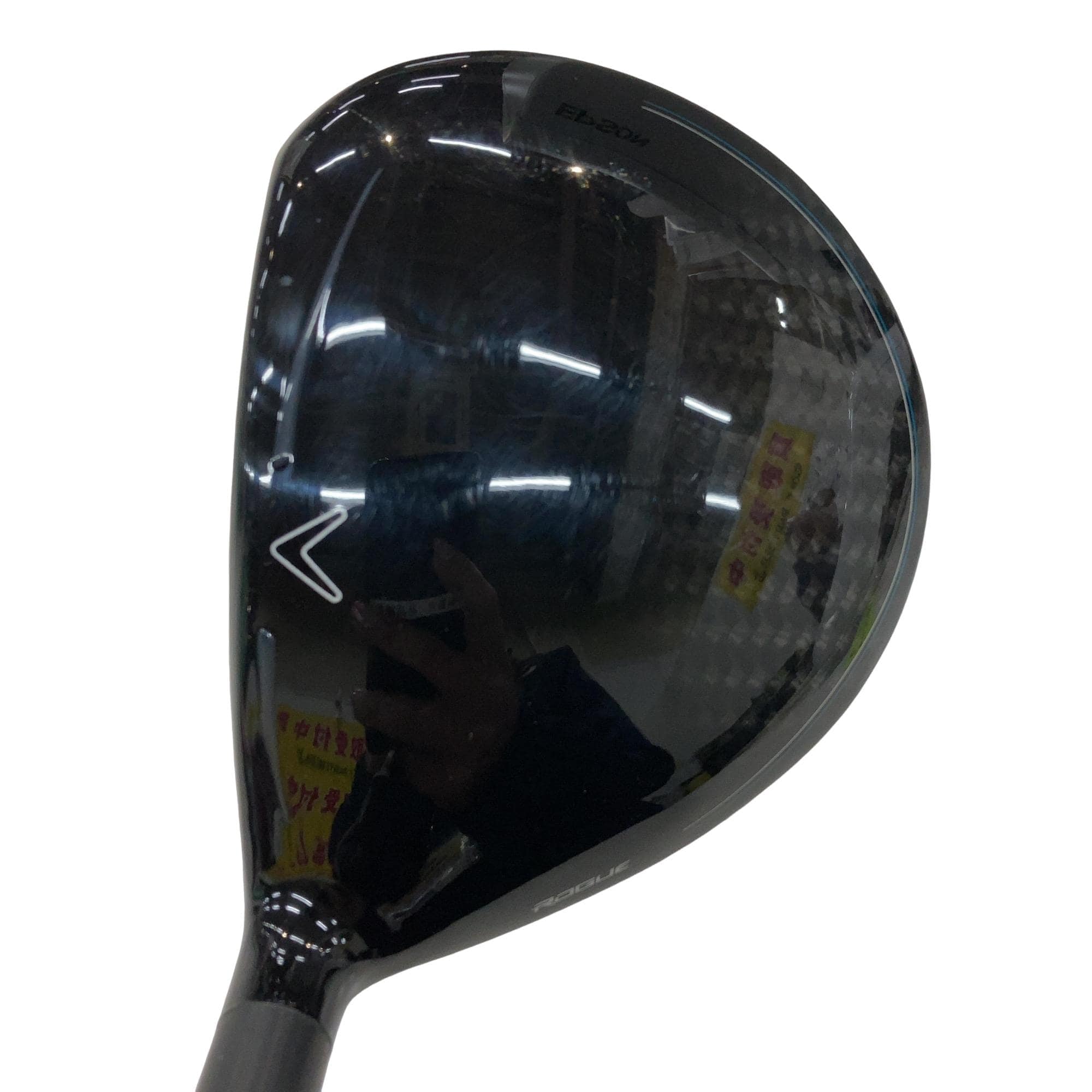 �q�n�f�t�d�@�r�s�`�q�@�R�v