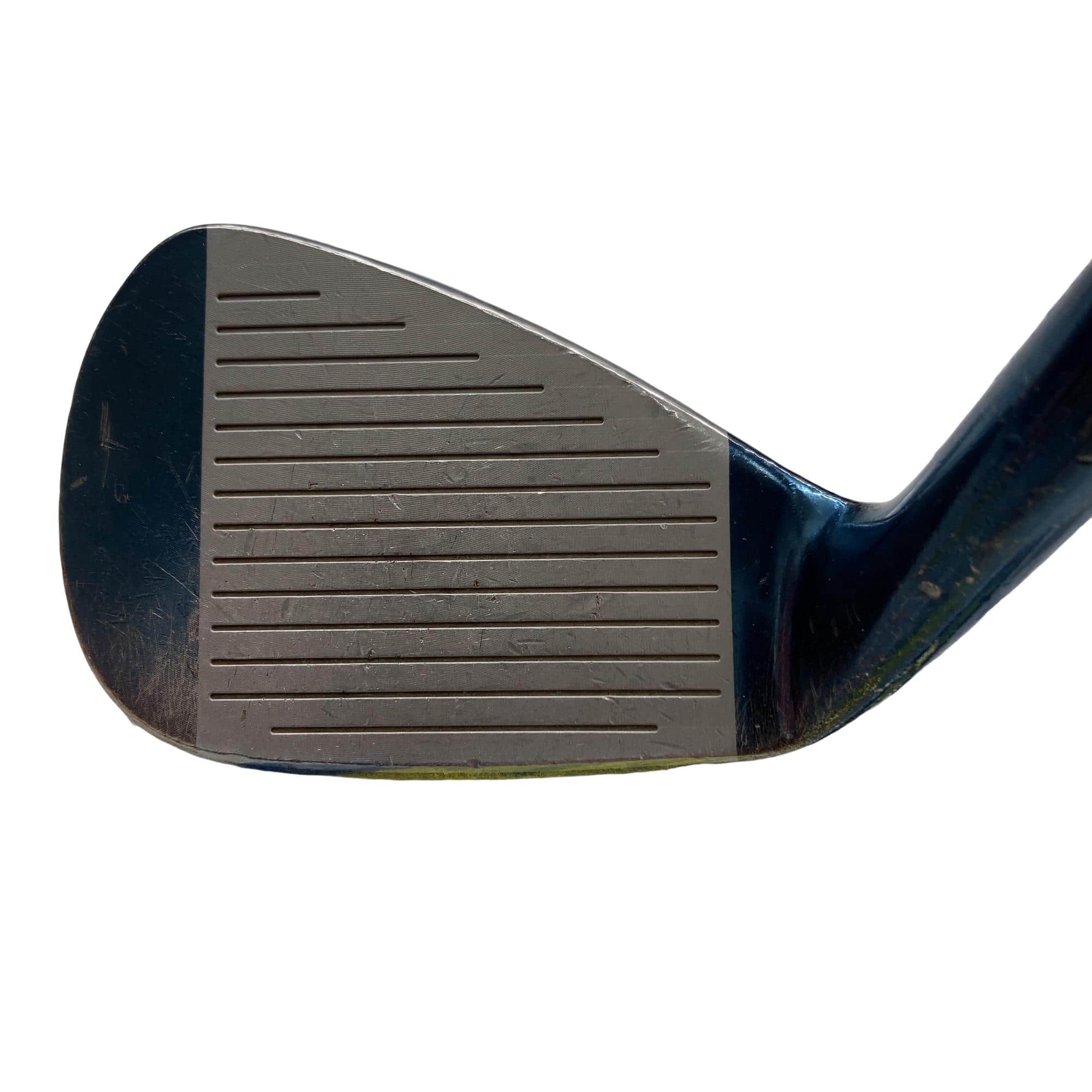 �l�����������@�s�Q�O�i�u���[�j�@�S�W°�^�O�W°