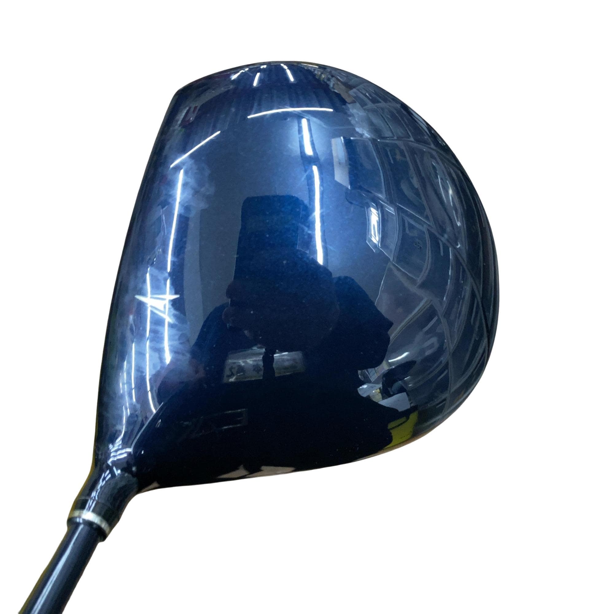 �w�w�h�n�i�Q�O�O�W�j�@�@�X�D�T°