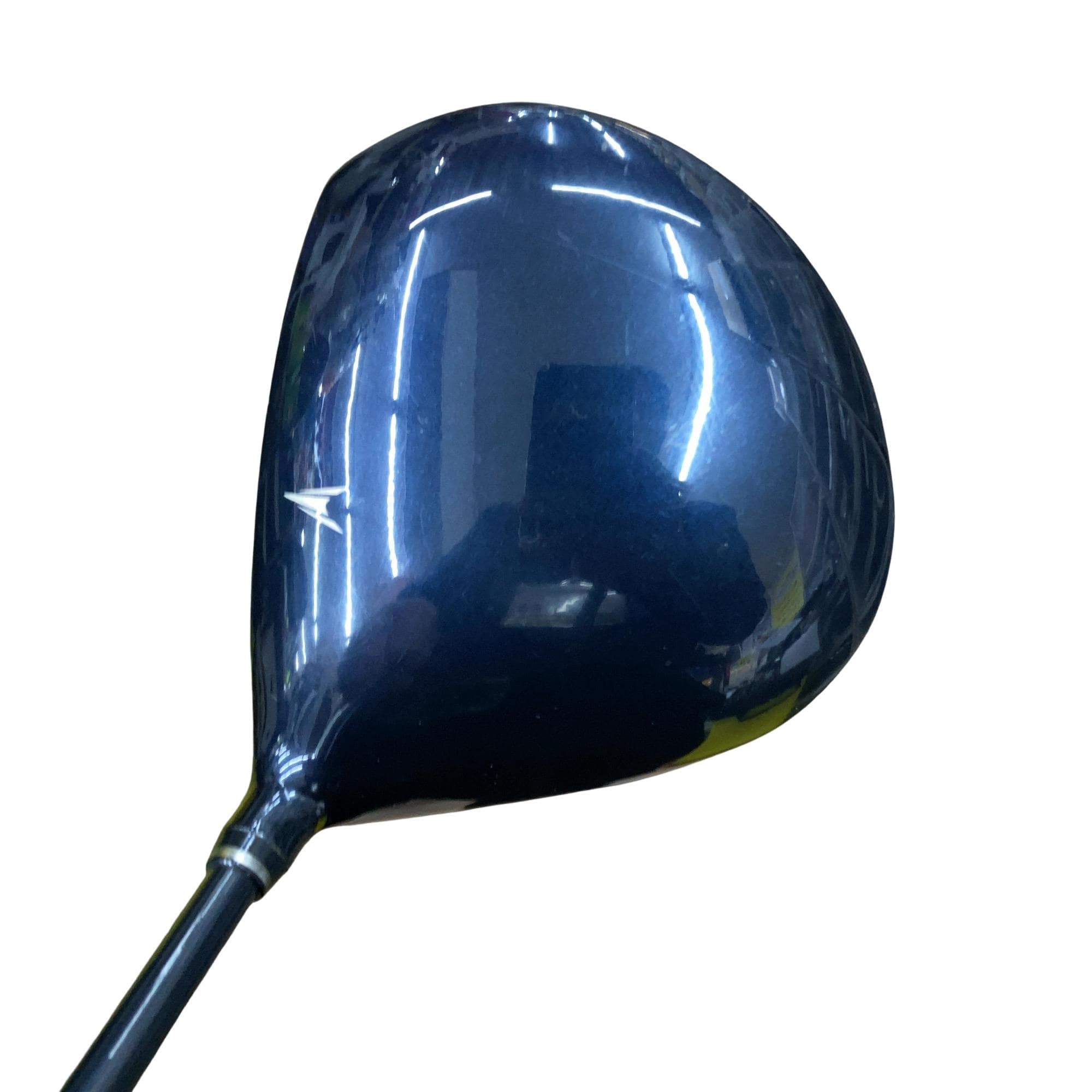 �w�w�h�n�i�Q�O�O�W�j�@�@�X�D�T°