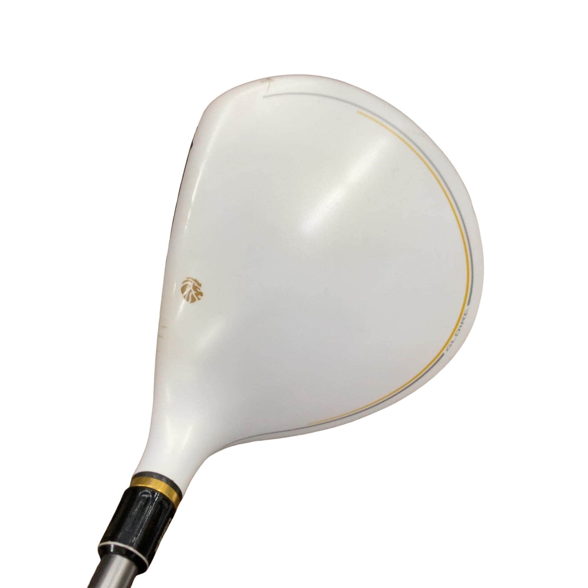 �f�k�n�h�q�d�@�R�v