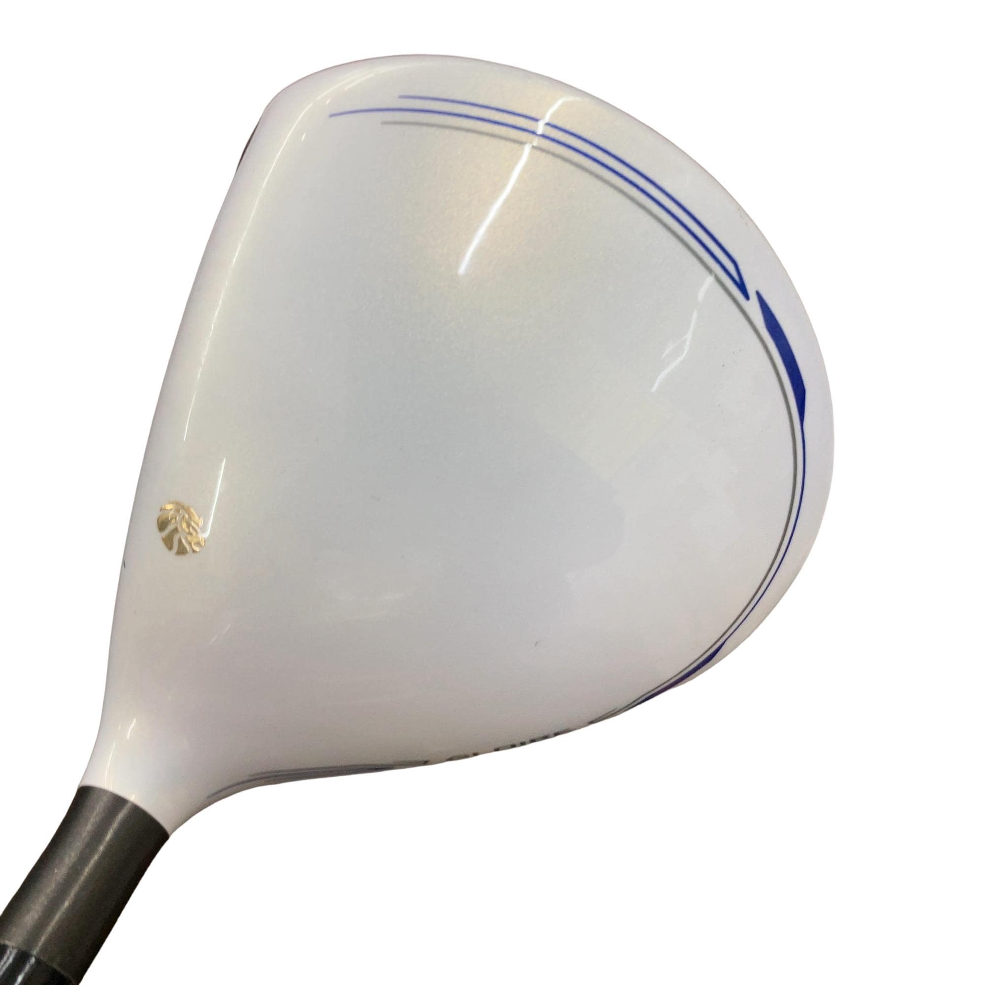 �f�k�n�h�q�d�@�e�@�T�v