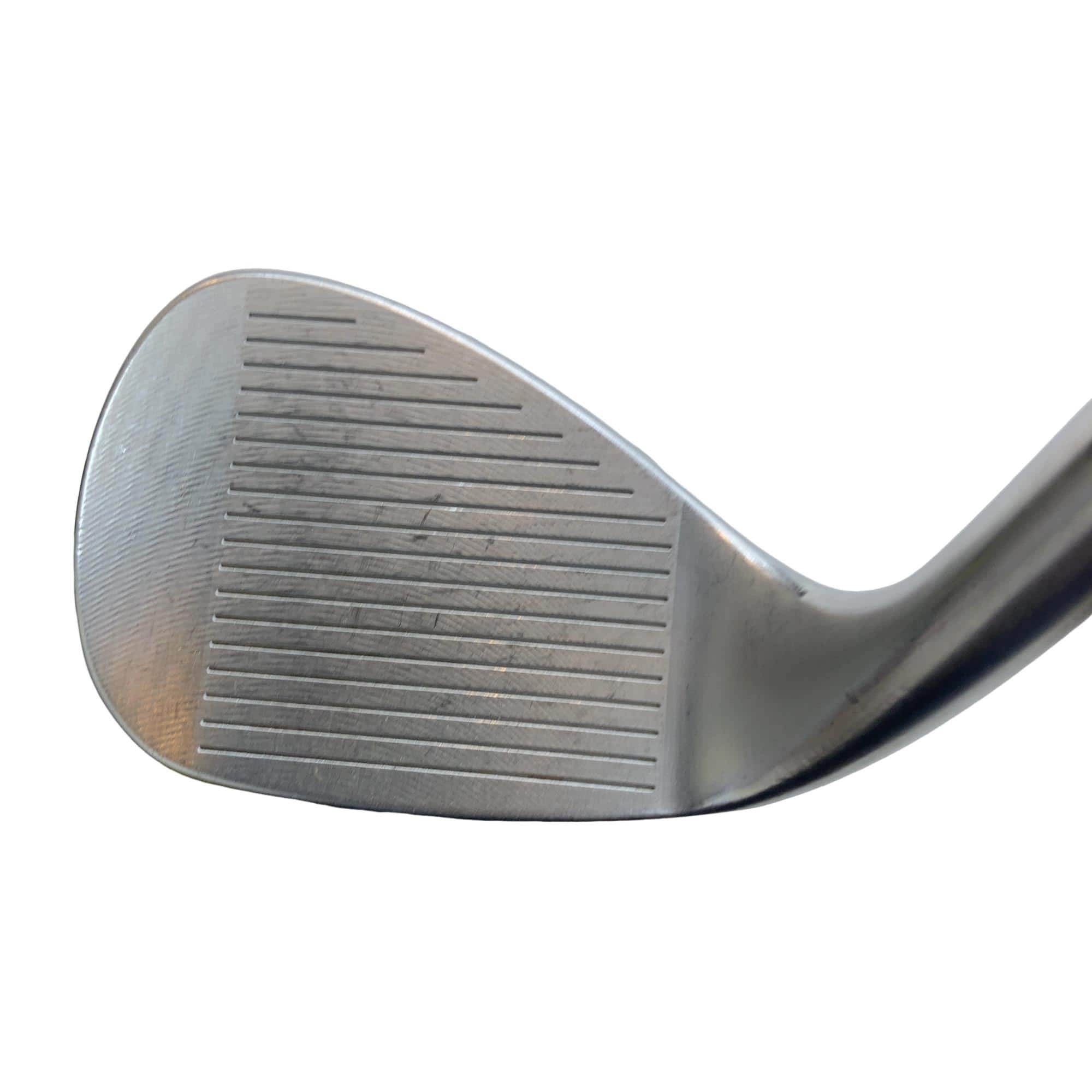 �b�����������������@�q�s�w�|�R�@�L���r�e�B�o�b�N�@�c�A�[�T�e���@�T�O°�^�P�O°