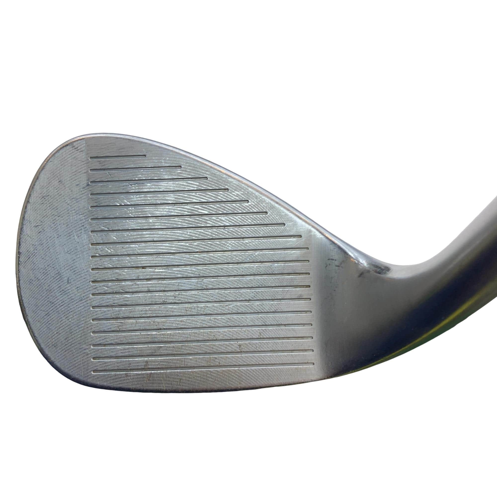 �b�����������������@�q�s�w�|�R�@�L���r�e�B�o�b�N�@�c�A�[�T�e���@�T�S°�^�P�P°