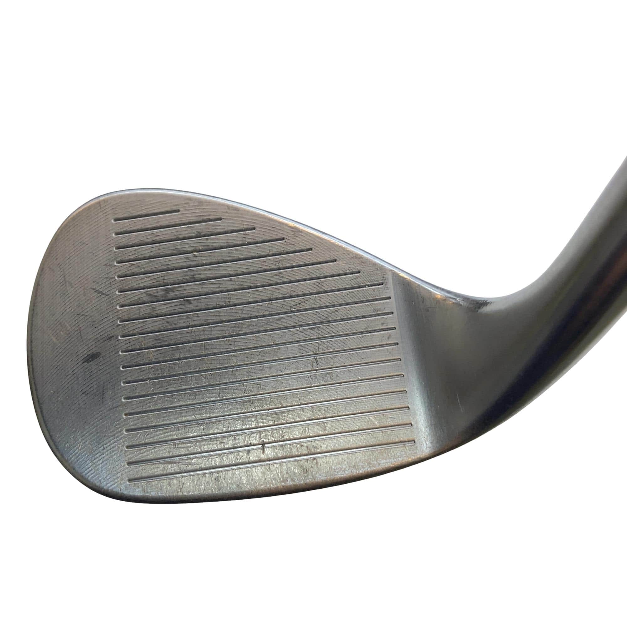 �b�����������������@�q�s�w�|�R�@�L���r�e�B�o�b�N�@�c�A�[�T�e���@�T�W°�^�O�X°