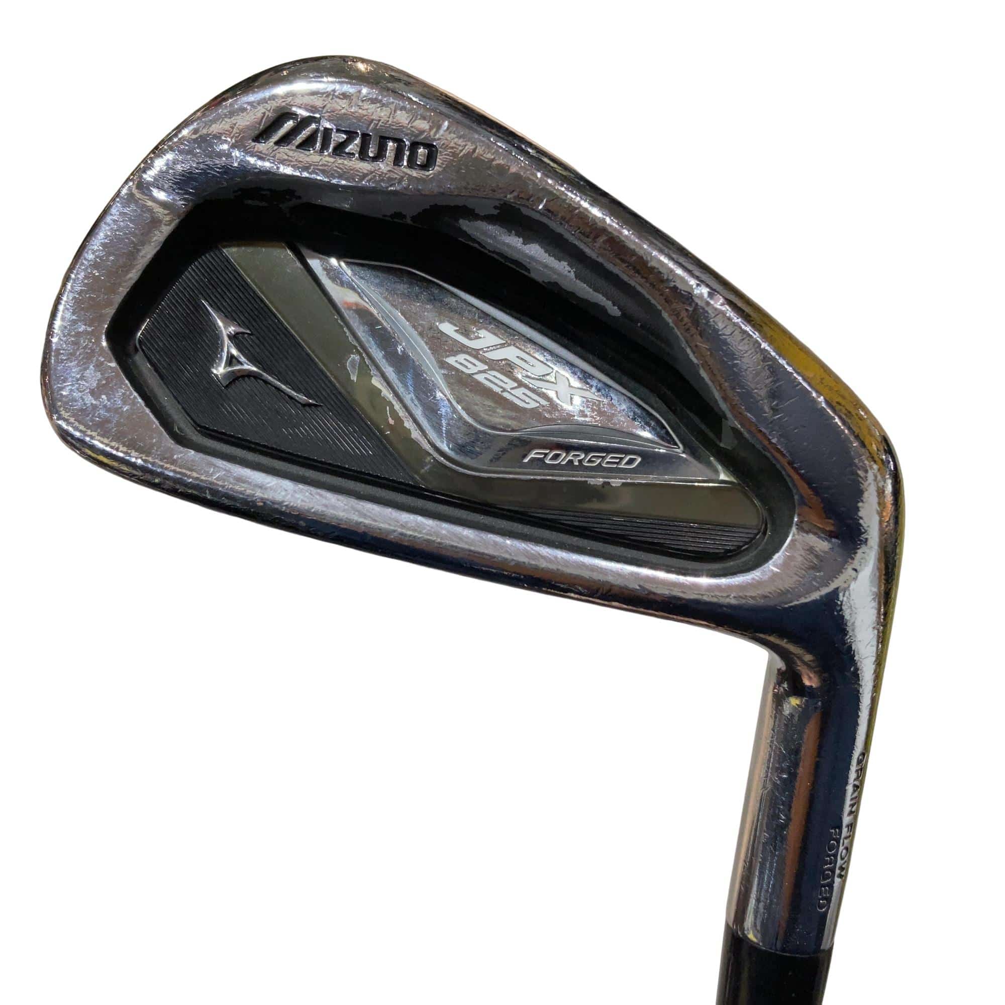 �i�o�w�@�W�Q�T�@�e�n�q�f�d�c�@�U�r�i���{���F�U�{�Z�b�g�j