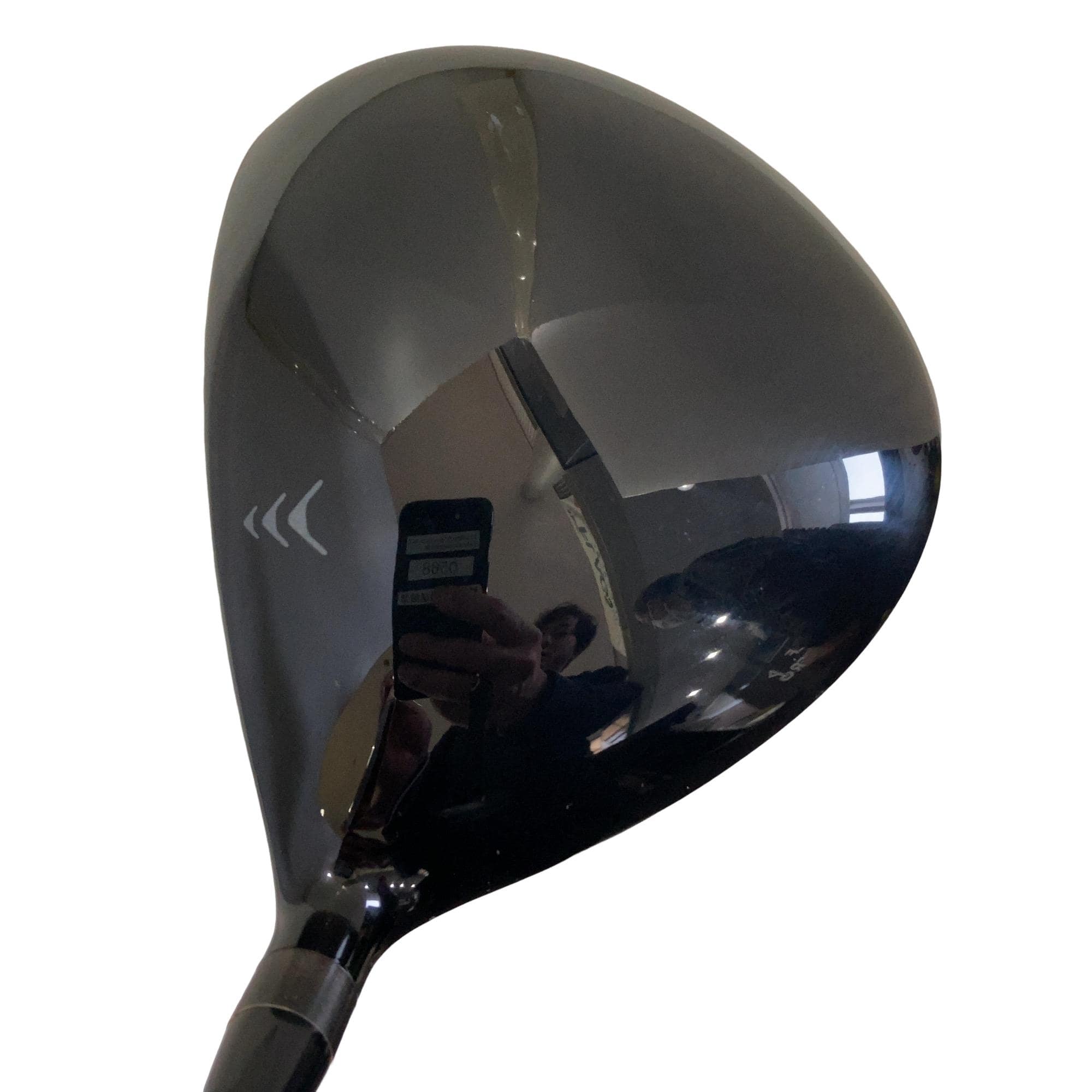 �i�o�w�@�W�Q�T�@�P�O�D�T°�i�S�S�D�V�T�C���`�j