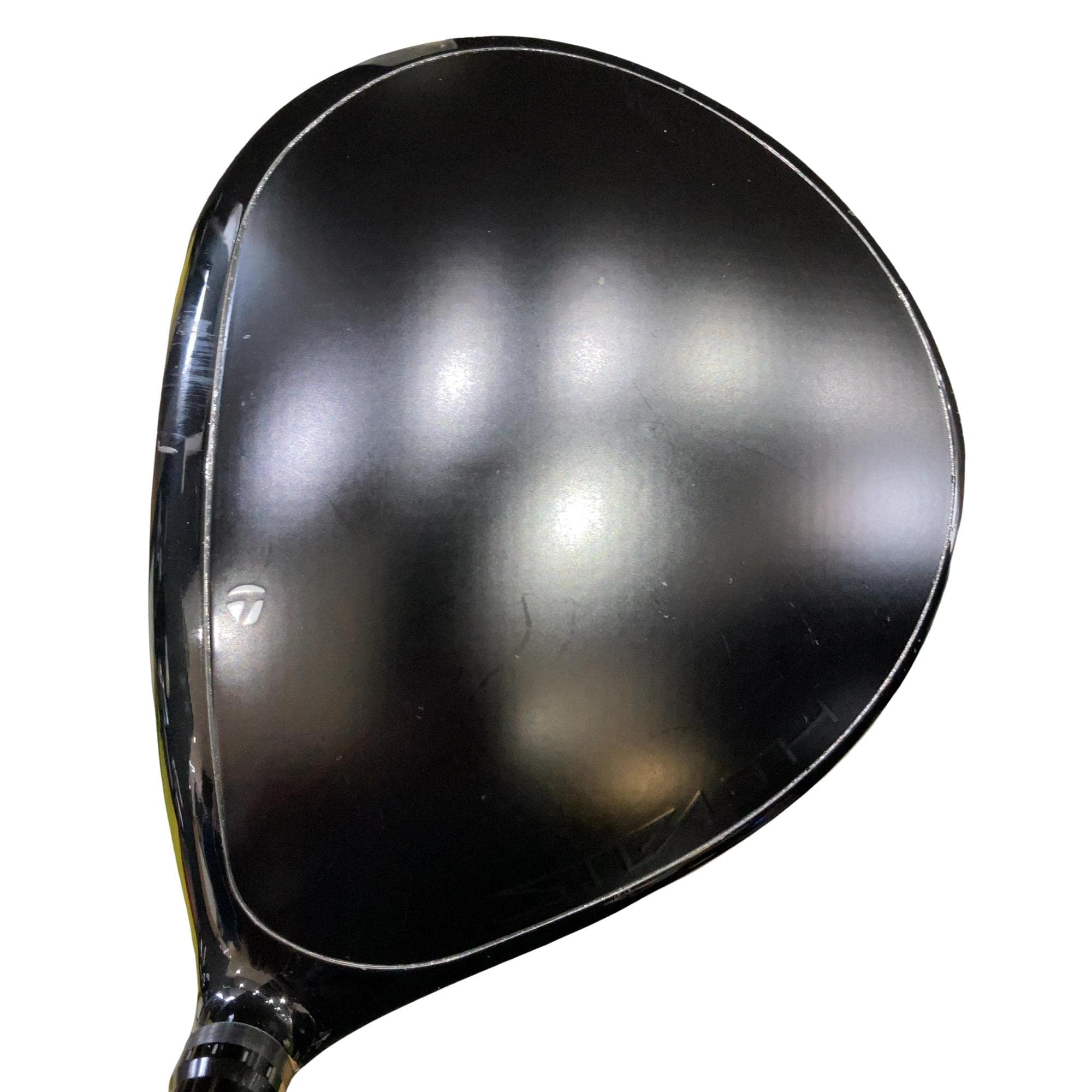 �r�s�d�`�k�s�g�@�P�O�D�T°