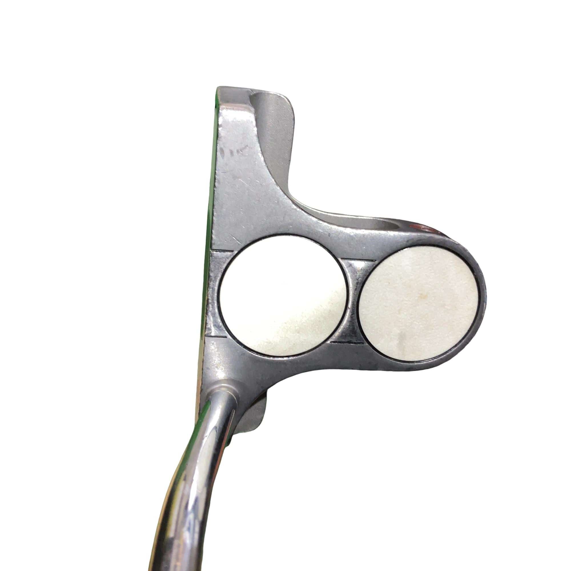 �v�g�h�s�d�@�r�s�d�d�k�@�Q�E���������@�a�k�`�c�d�@�R�Q�C���`