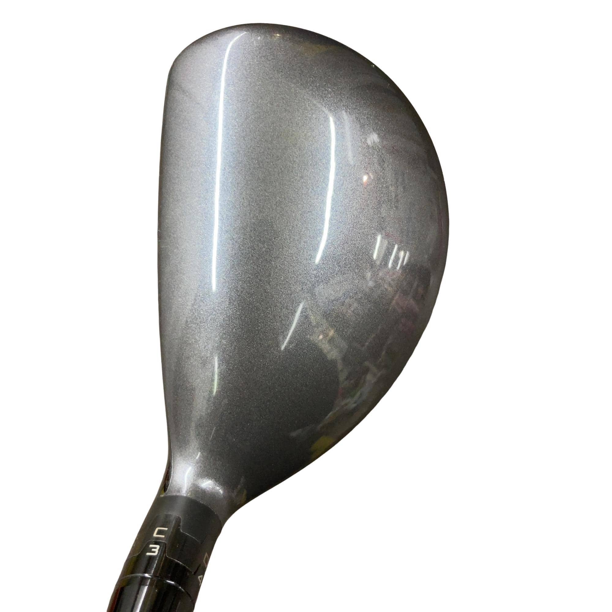 �W�P�U�@�g�P�@�P�X°