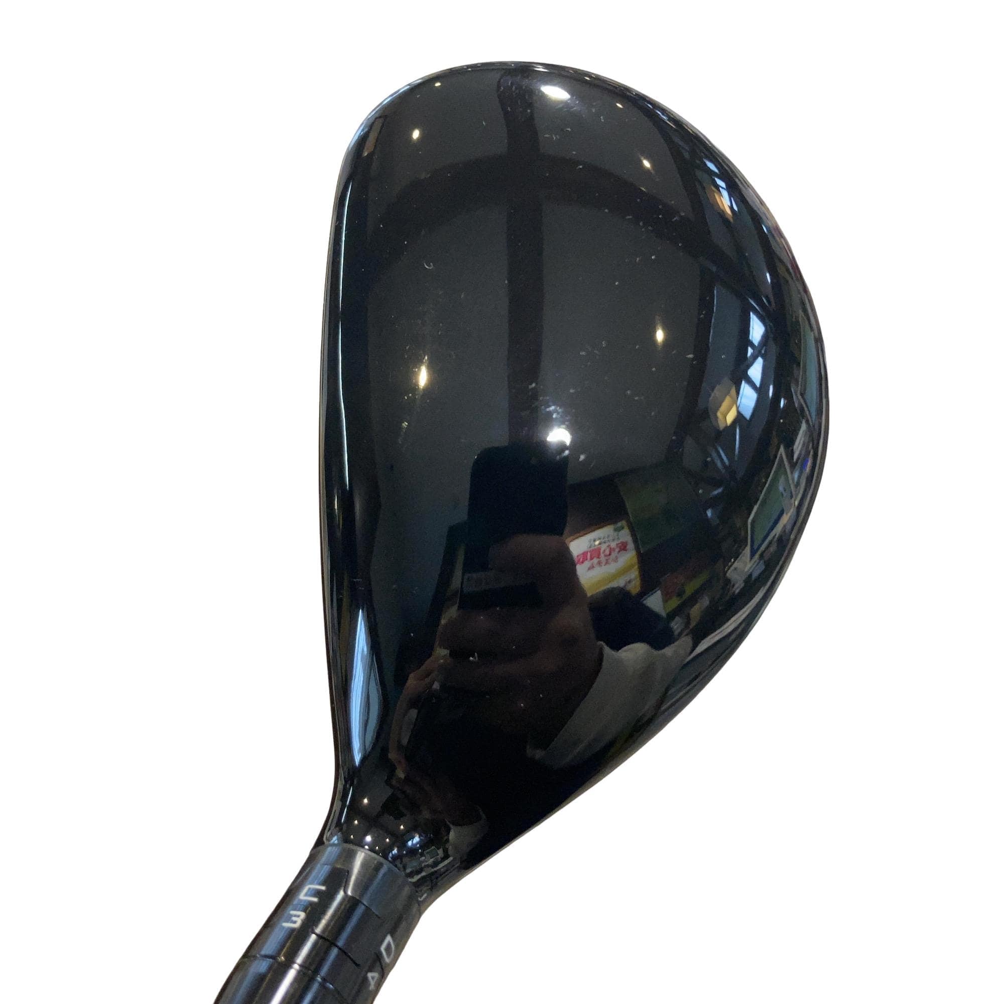 �s�r�q�Q�@�Q�P°