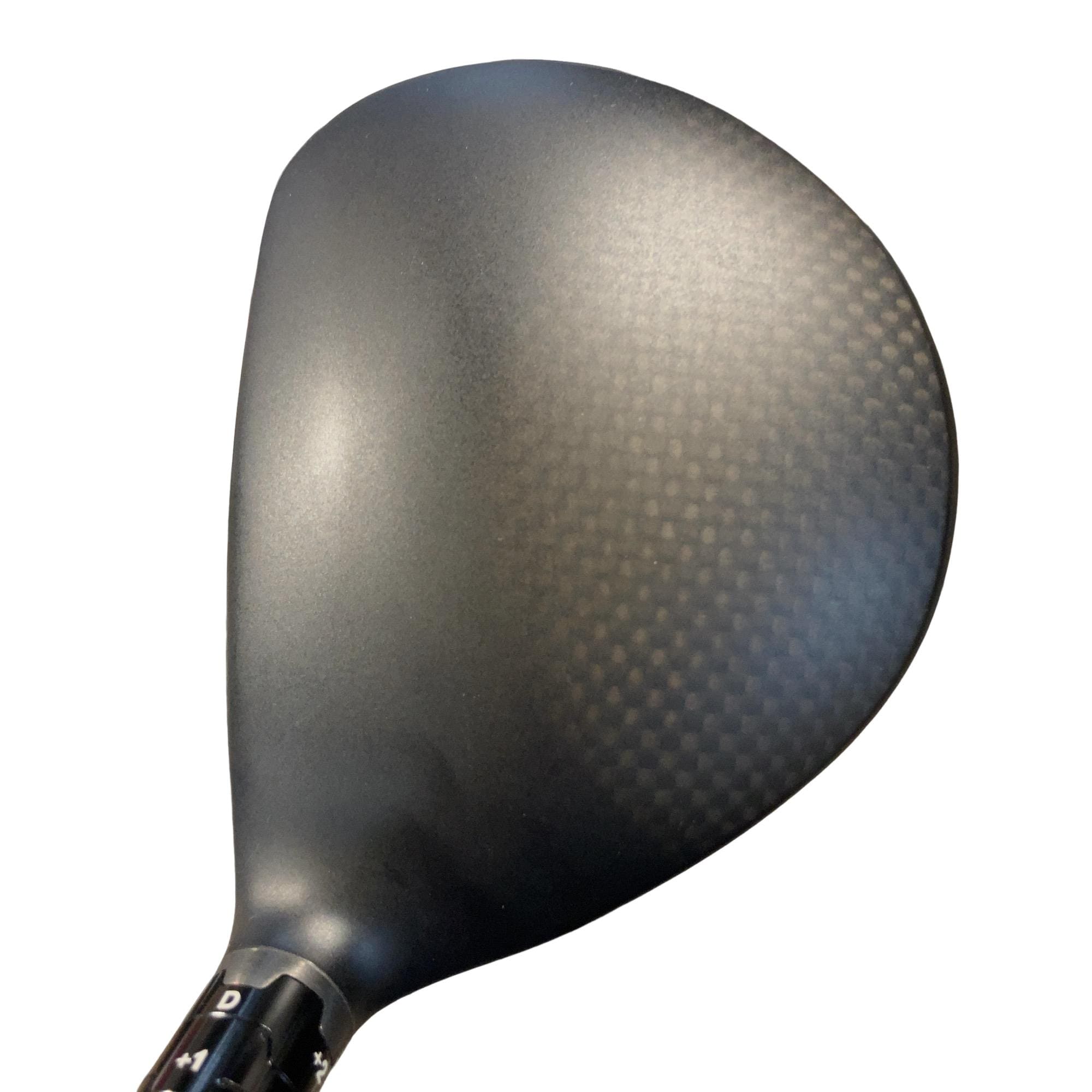 �q�n�f�t�d�@�r�s�@�k�r�i�A�W���X�^�u���j�@�T�v