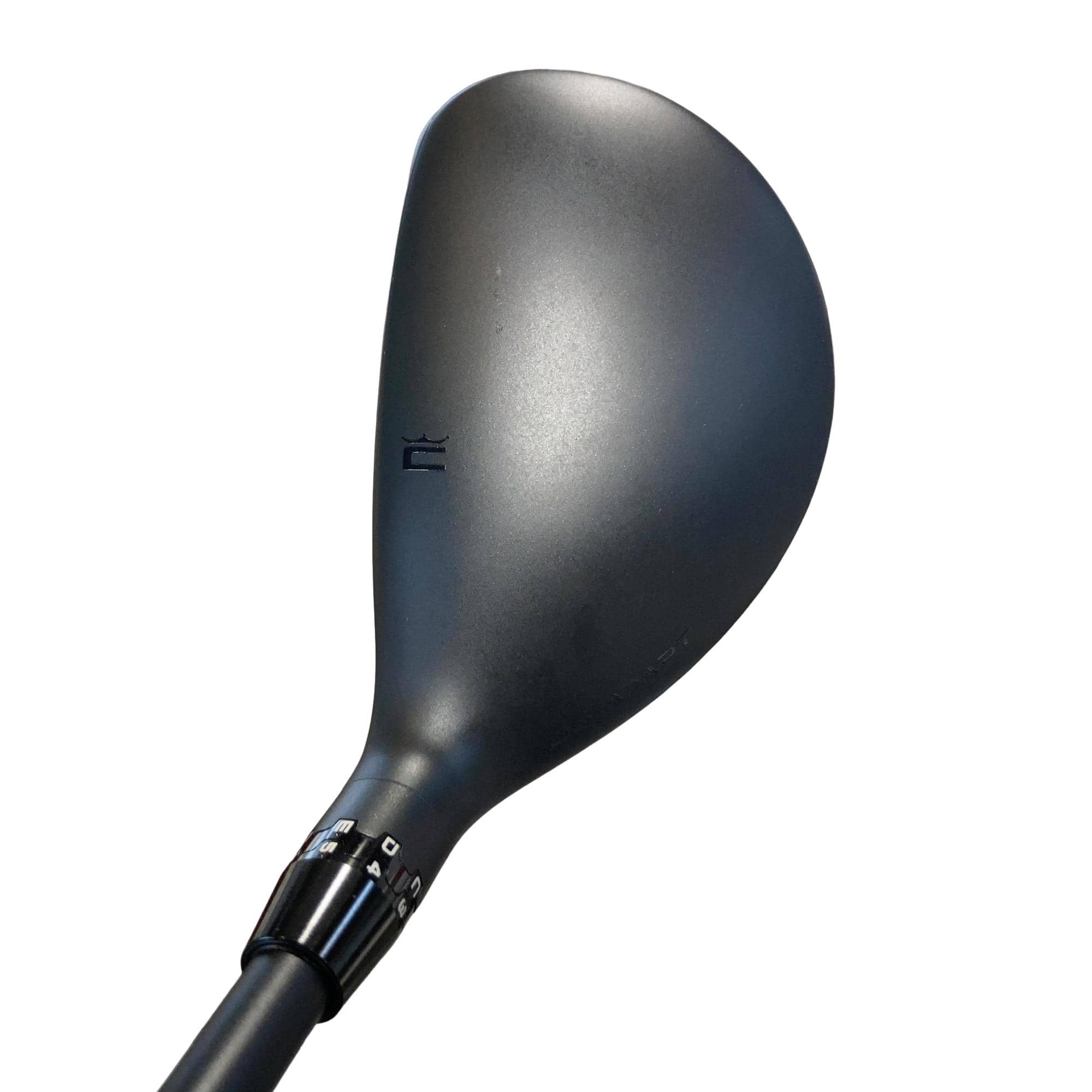 �����������@�c�r�|�`�c�`�o�s�@�S�g�@�t�r�`