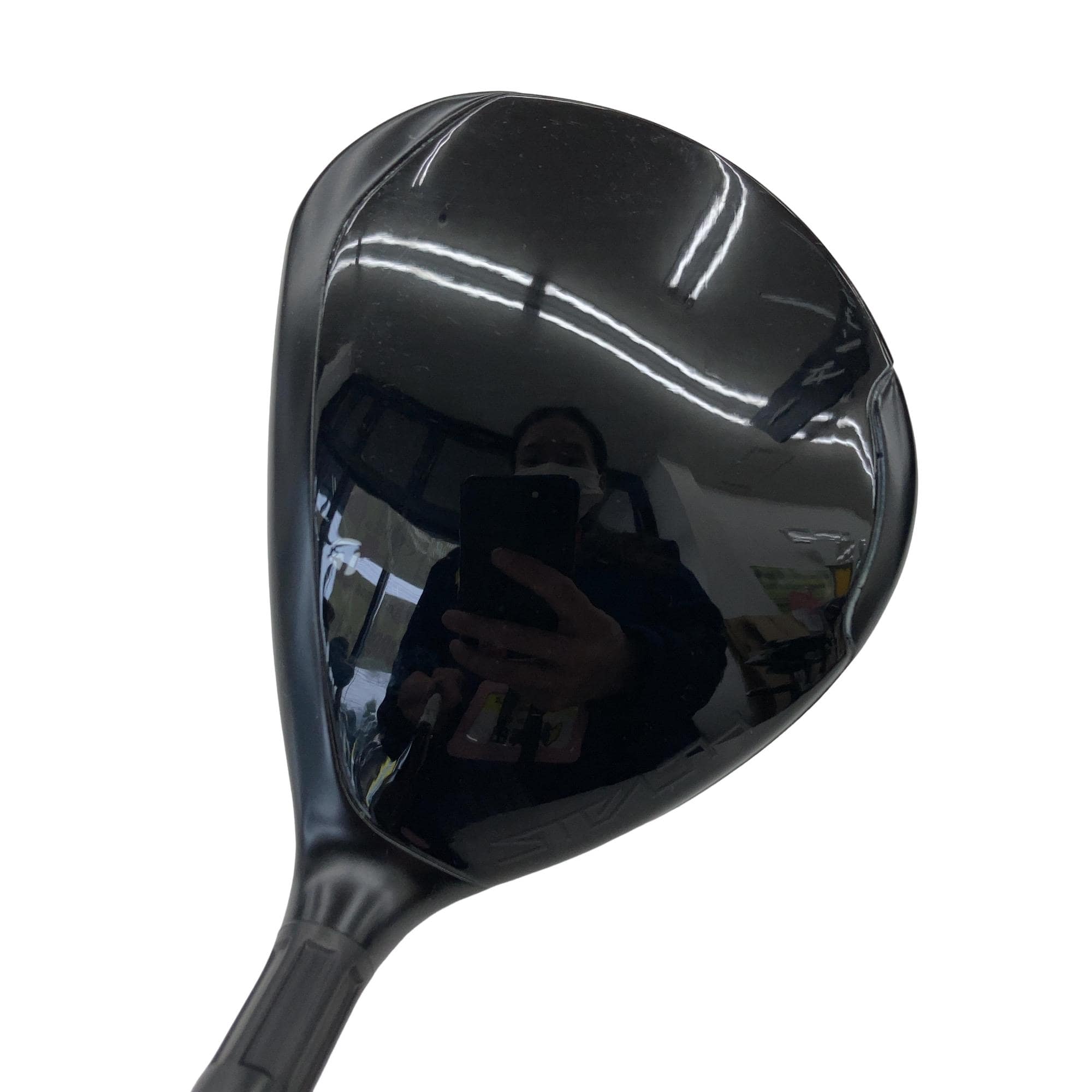 �r�s�d�`�k�s�g�Q�@�T�v