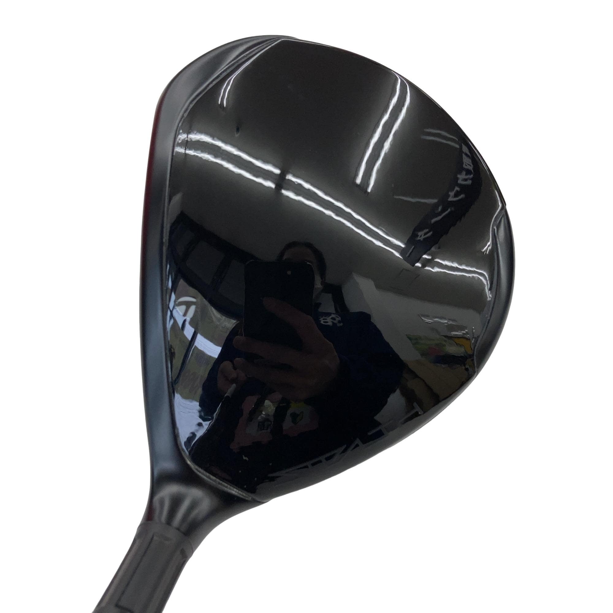 �r�s�d�`�k�s�g�Q�@�V�v