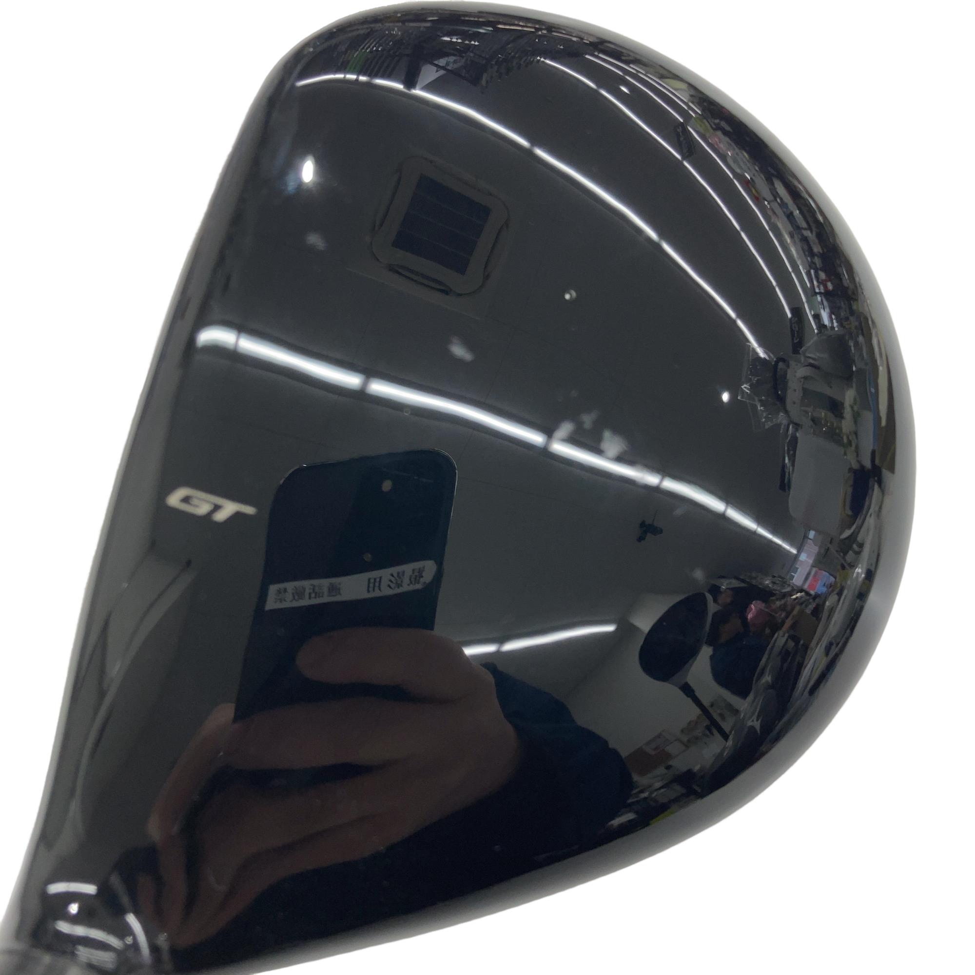 �f�s�R�@�P�W°