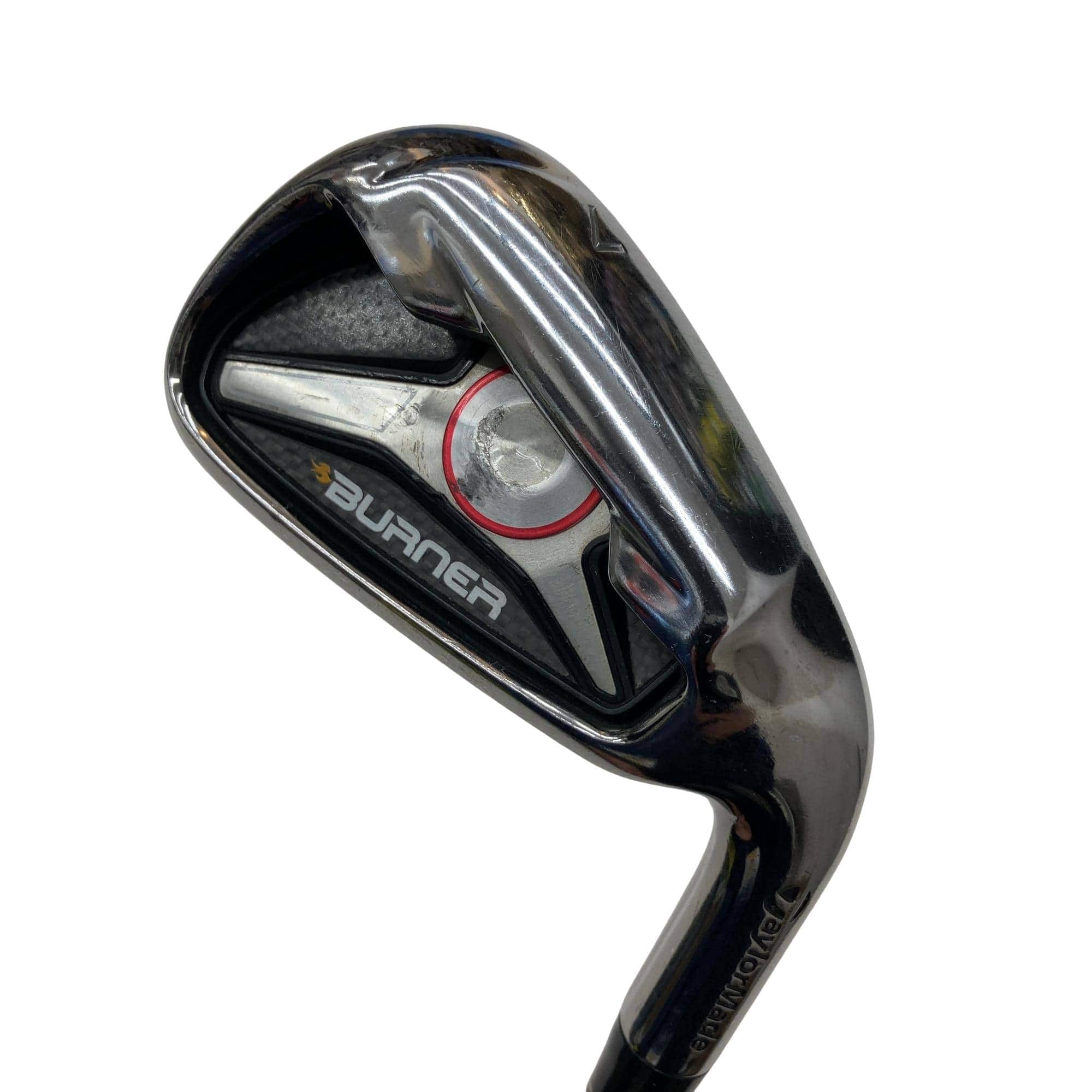 �a�t�q�m�d�q�i�Q�O�O�X�j�@�@�U�r�i���{���F�U�{�Z�b�g�j