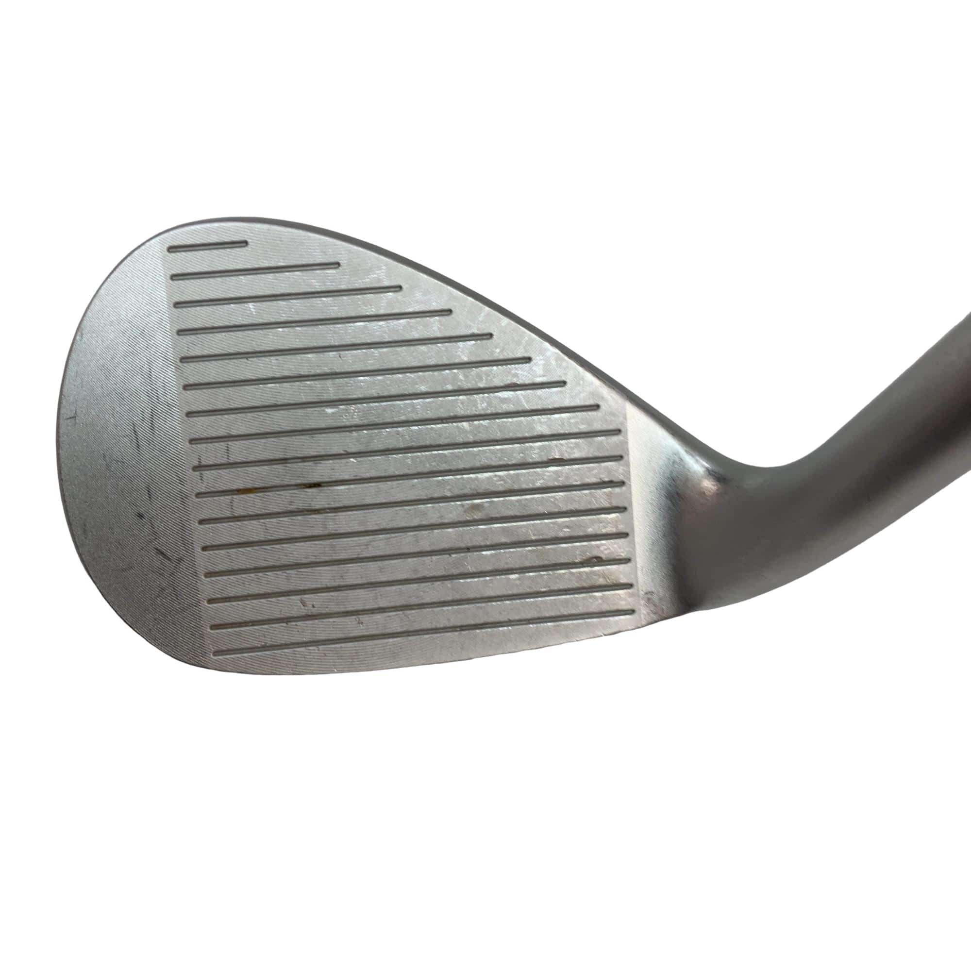 �c�������������@�v���������@�c�v�|�P�P�W�@�V���o�[�@�T�O°