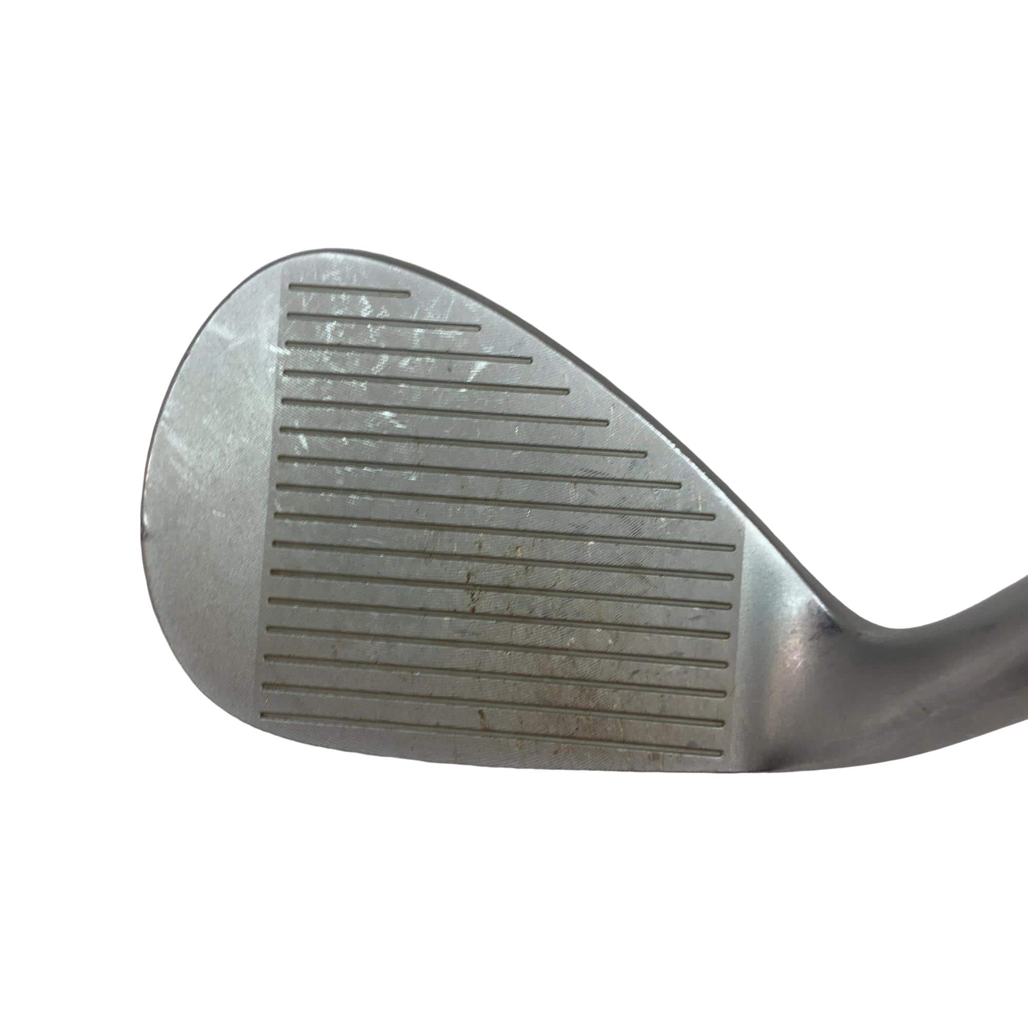 �c�������������@�v���������@�c�v�|�P�P�W�@�V���o�[�@�T�U°