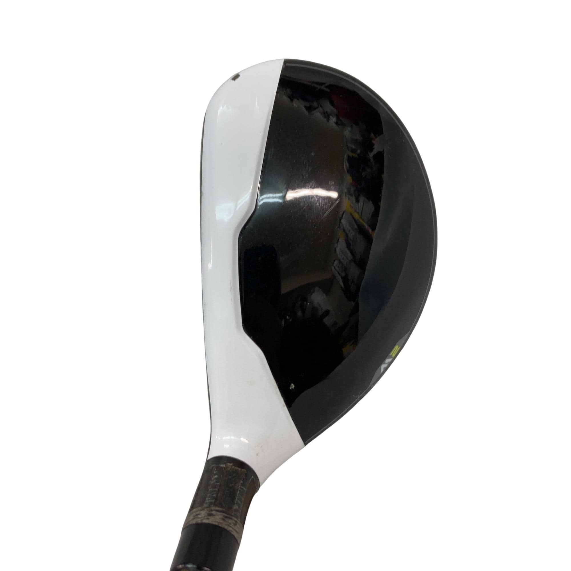 �l�Q�i�Q�O�P�V�j�@�t�R