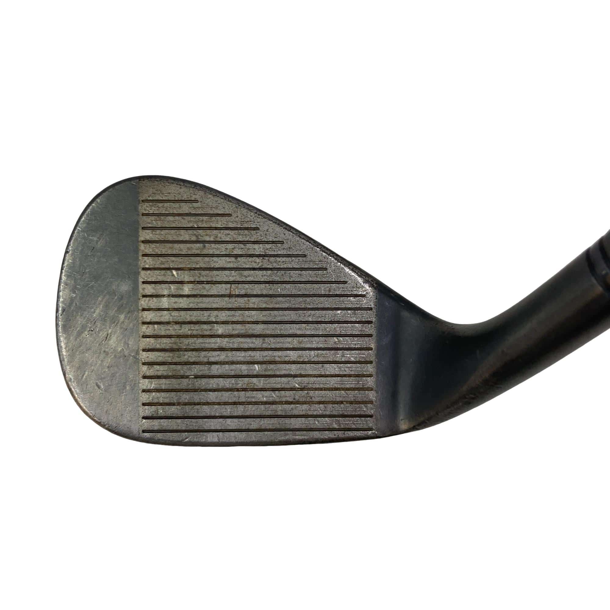 �s�����������@�l�������@�l�h�k�k�d�c�@�f�q�h�m�c�@�R�i�u���b�N�j�@�T�Q°�^�O�X°