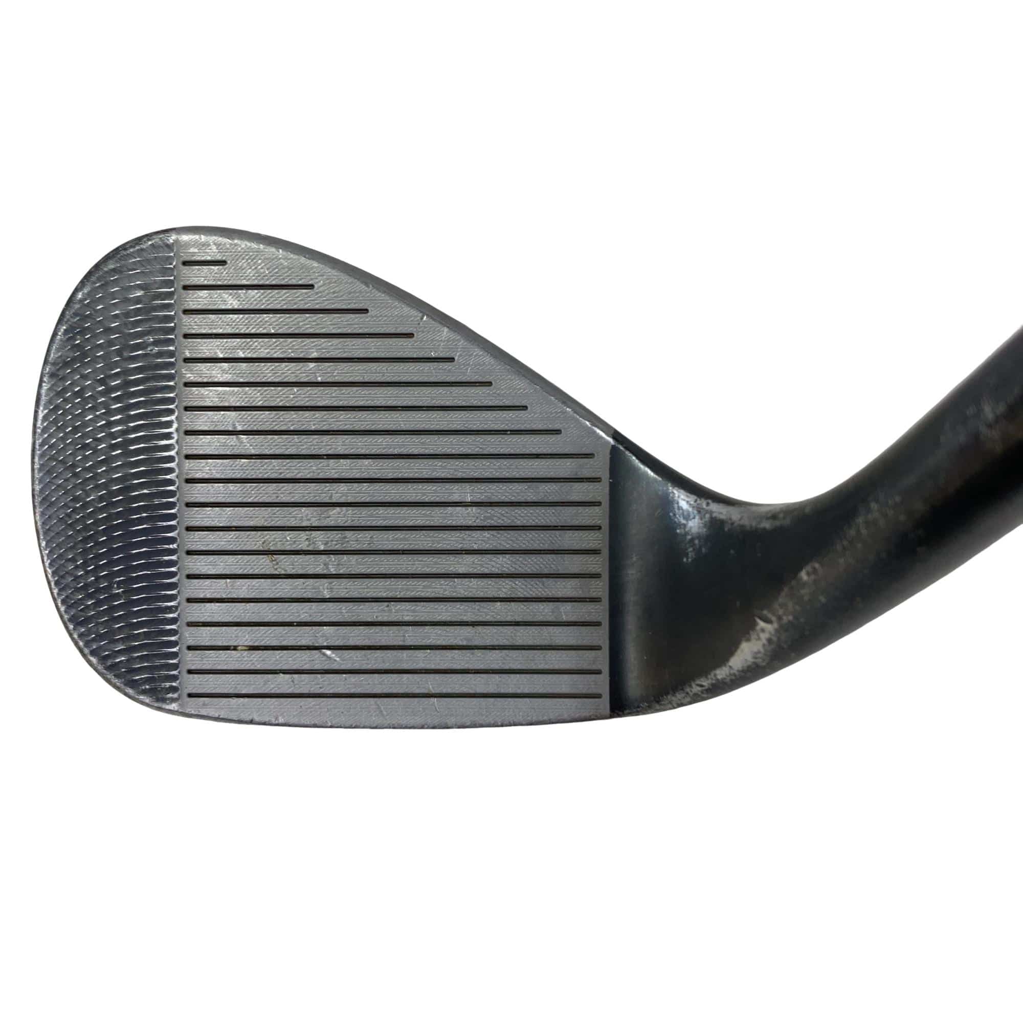 �b�����������������@�q�s�w�|�U�@�y�h�o�b�n�q�d�@�u���b�N�T�e���@�T�O°�^�P�O°�@�l�h�c