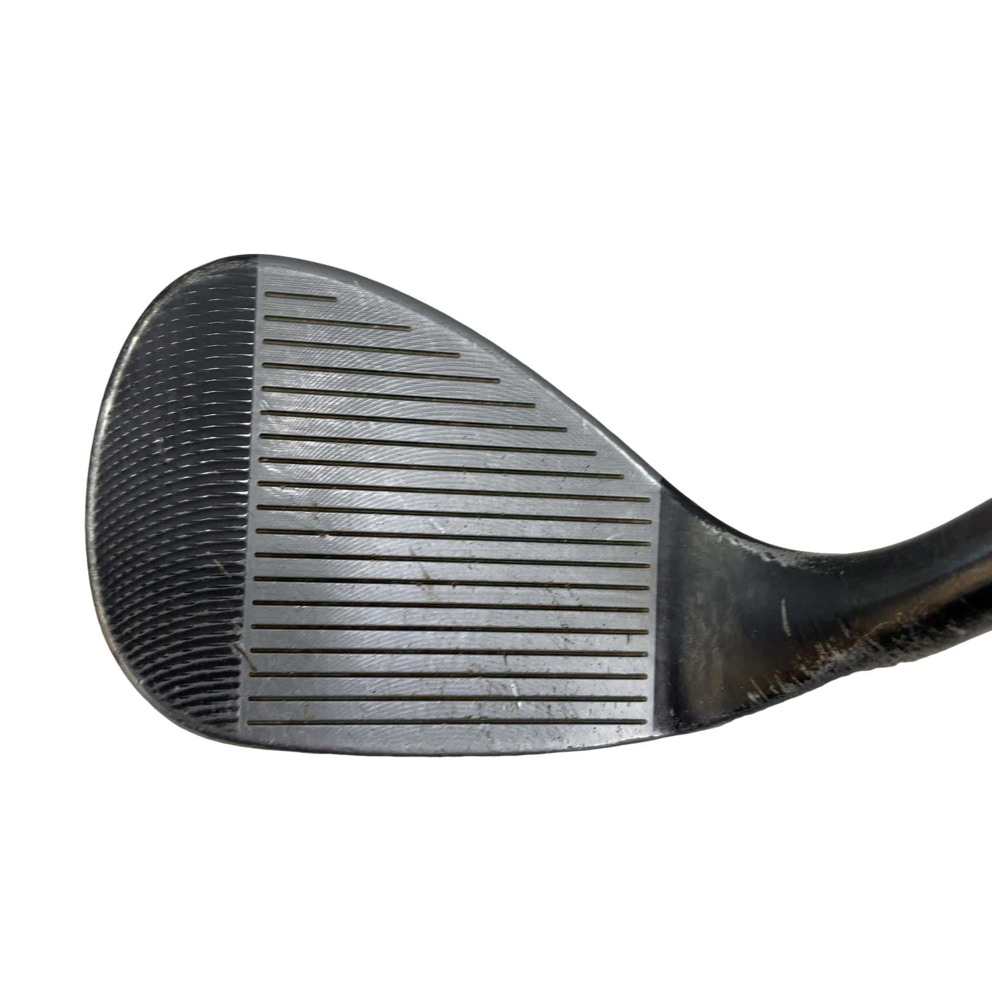 �b�����������������@�q�s�w�|�U�@�y�h�o�b�n�q�d�@�u���b�N�T�e���@�T�U°�^�P�Q°�@�e�t�k�k