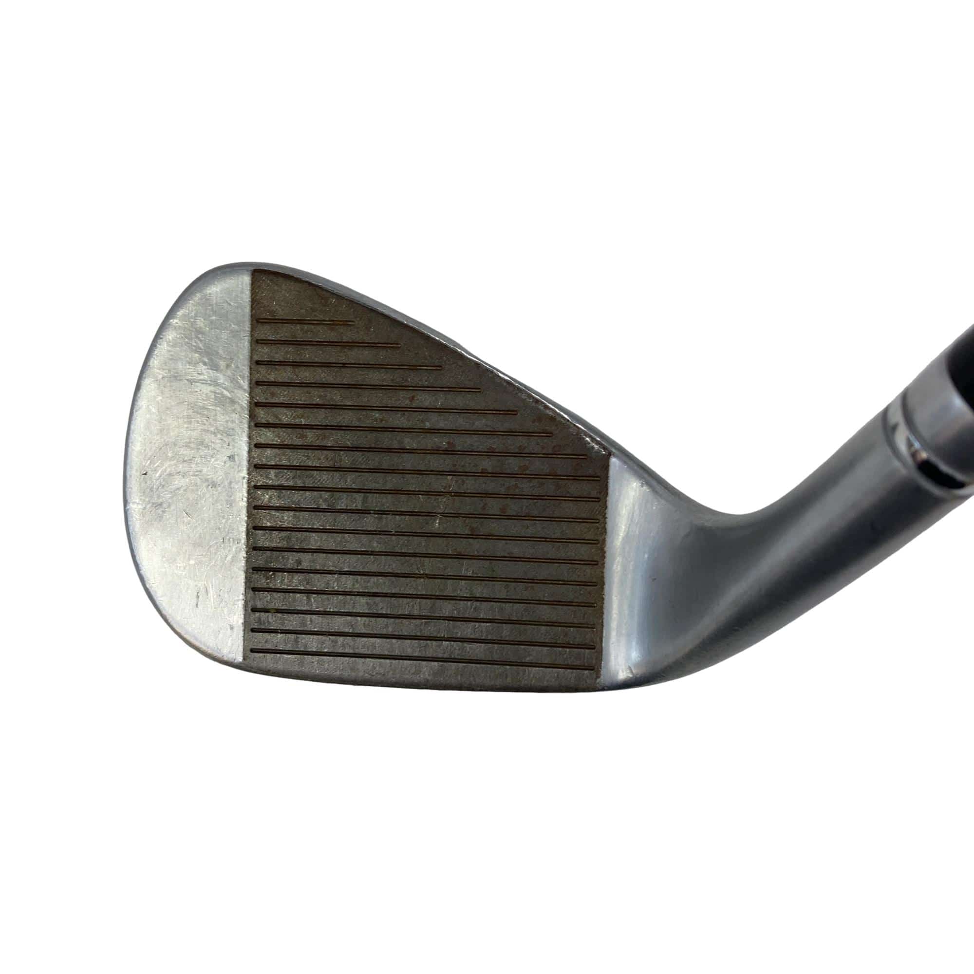 �s�����������@�l�������@�l�h�k�k�d�c�@�f�q�h�m�c�@�S�@�S�W°�^�O�X°