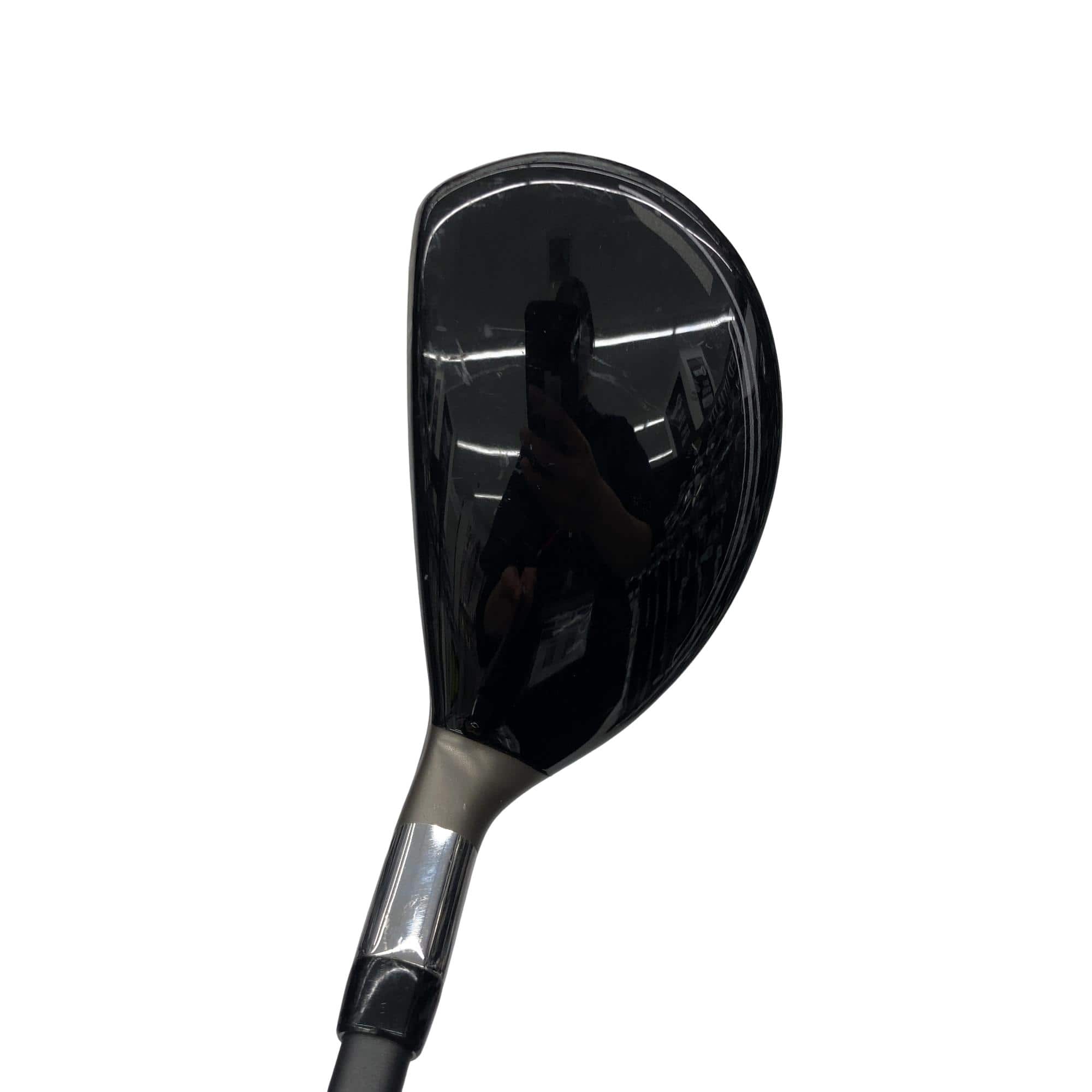 �a�q�h�c�f�d�r�s�n�m�d�@�a�P�@�r�s�@�g�R