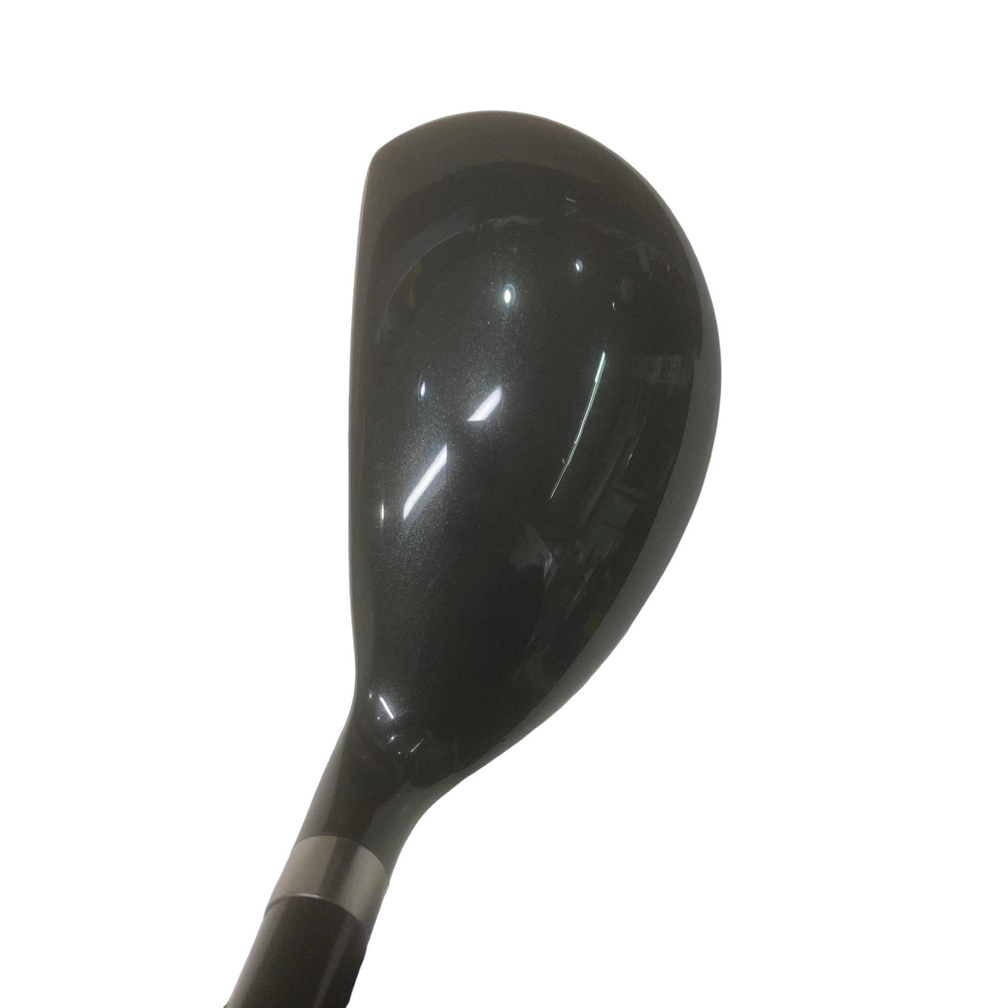 �r�q�h�w�n�m�@�y�@�g�S�T�@�t�R