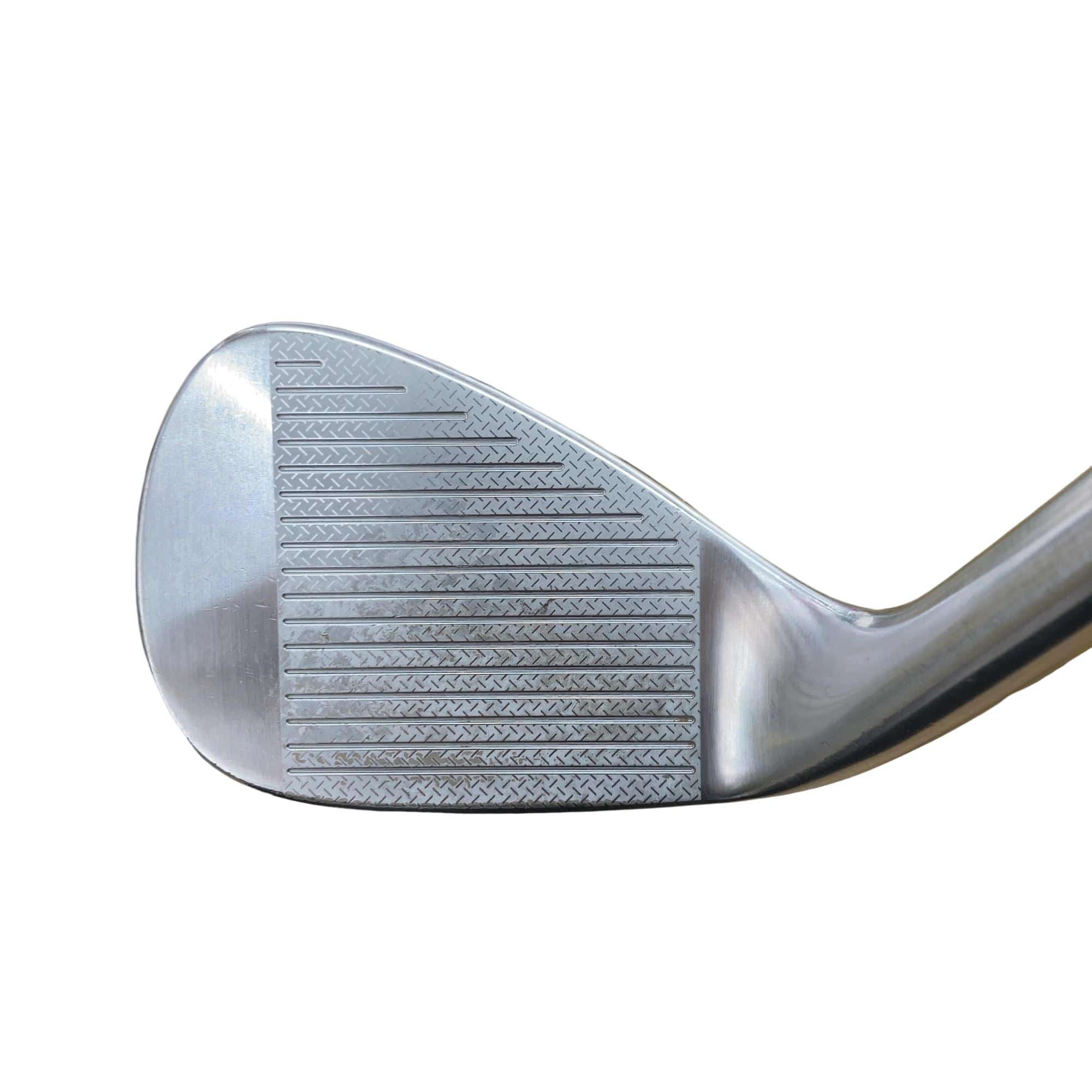 �m�d�w�f�d�m�@�e�n�q�f�d�c�@�v�d�c�f�d�i�Q�O�Q�Q�j�@�S�W°�^�P�O°