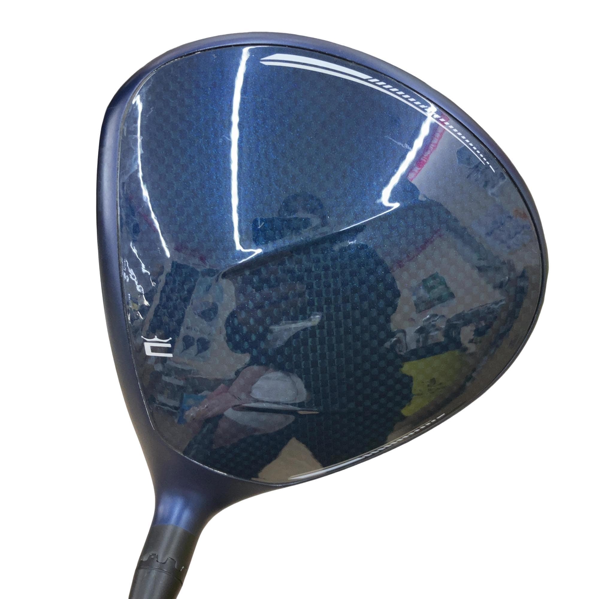 �j�h�m�f�@�k�s�c���@�a���������@�k�������������@�d�������������@�P�O�D�T°�@�t�r�`