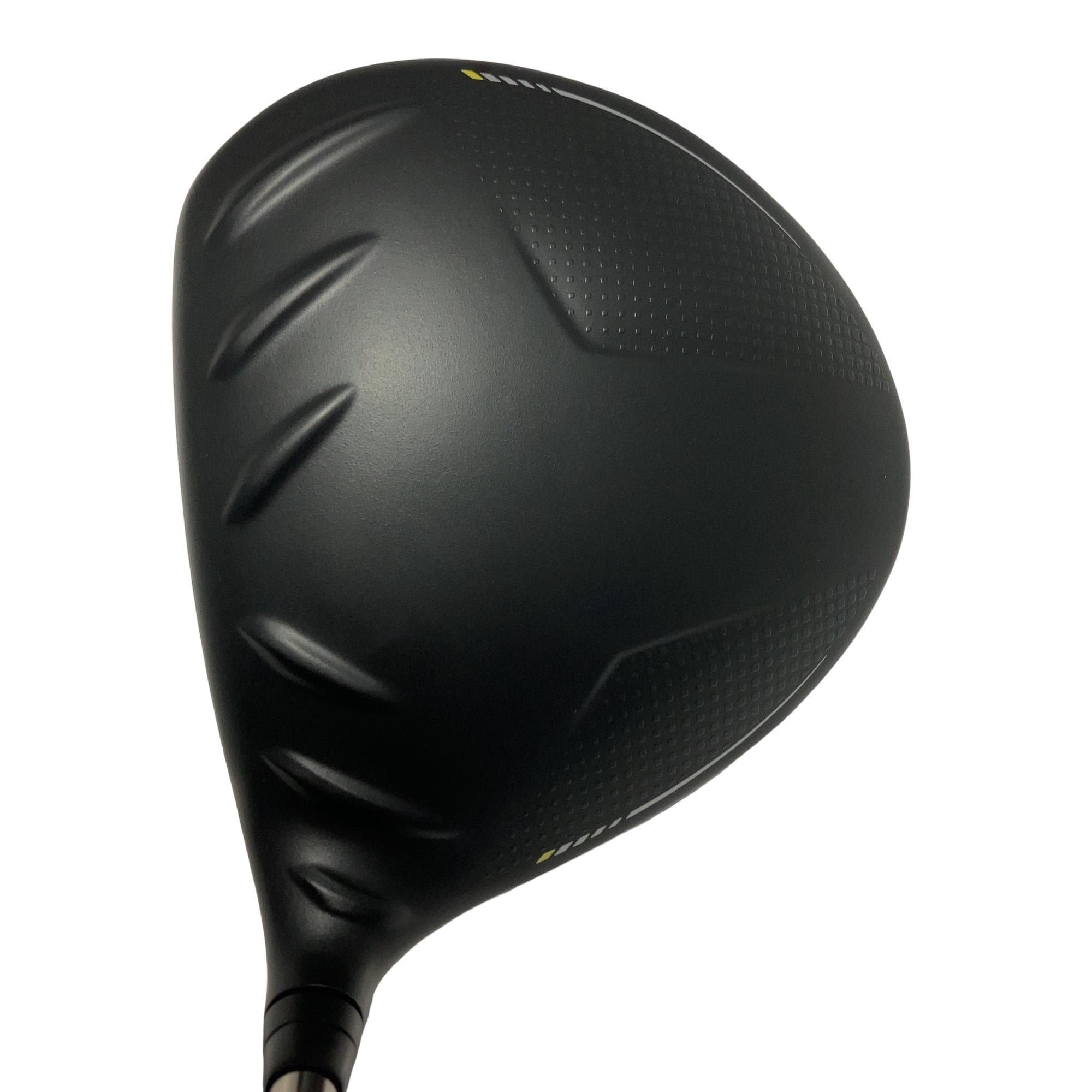 �f�S�R�O�@�l�`�w�@�@�X°