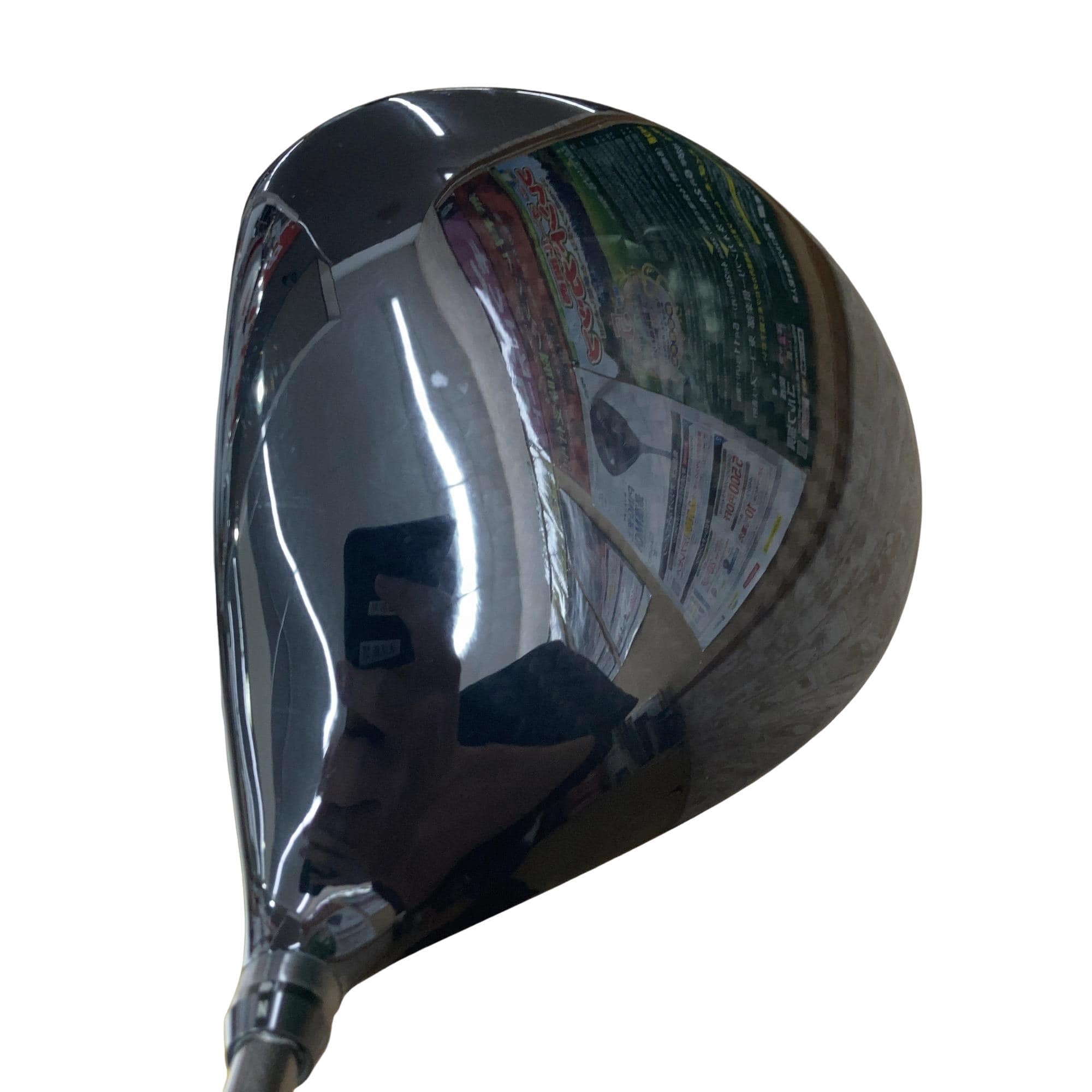 �m�d�w�f�d�m�@�m�r�Q�P�O�@�@�X�D�T°