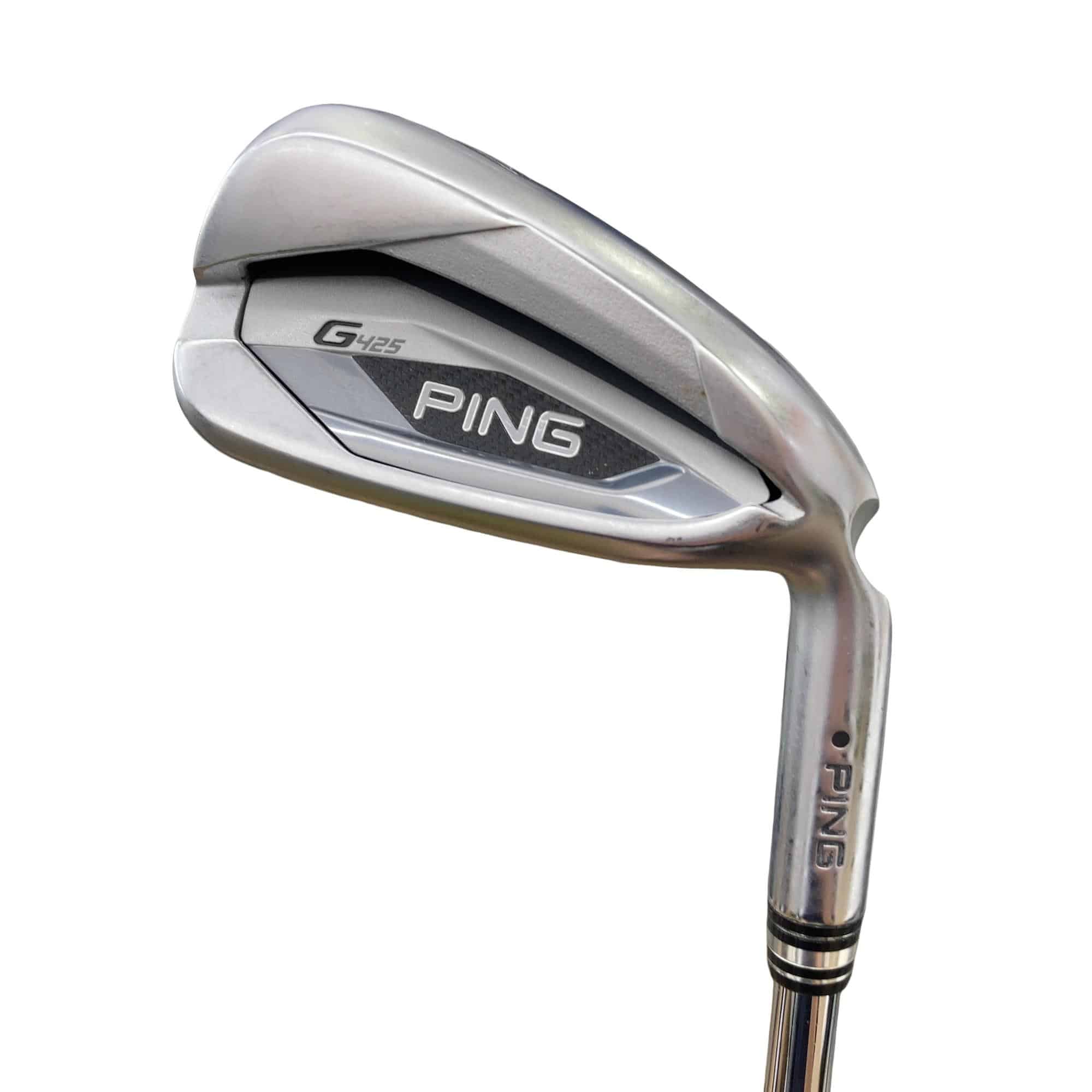 �f�S�Q�T�@�@�U�r�i�A�[�R�X�����j�i���{���F�U�{�Z�b�g�j