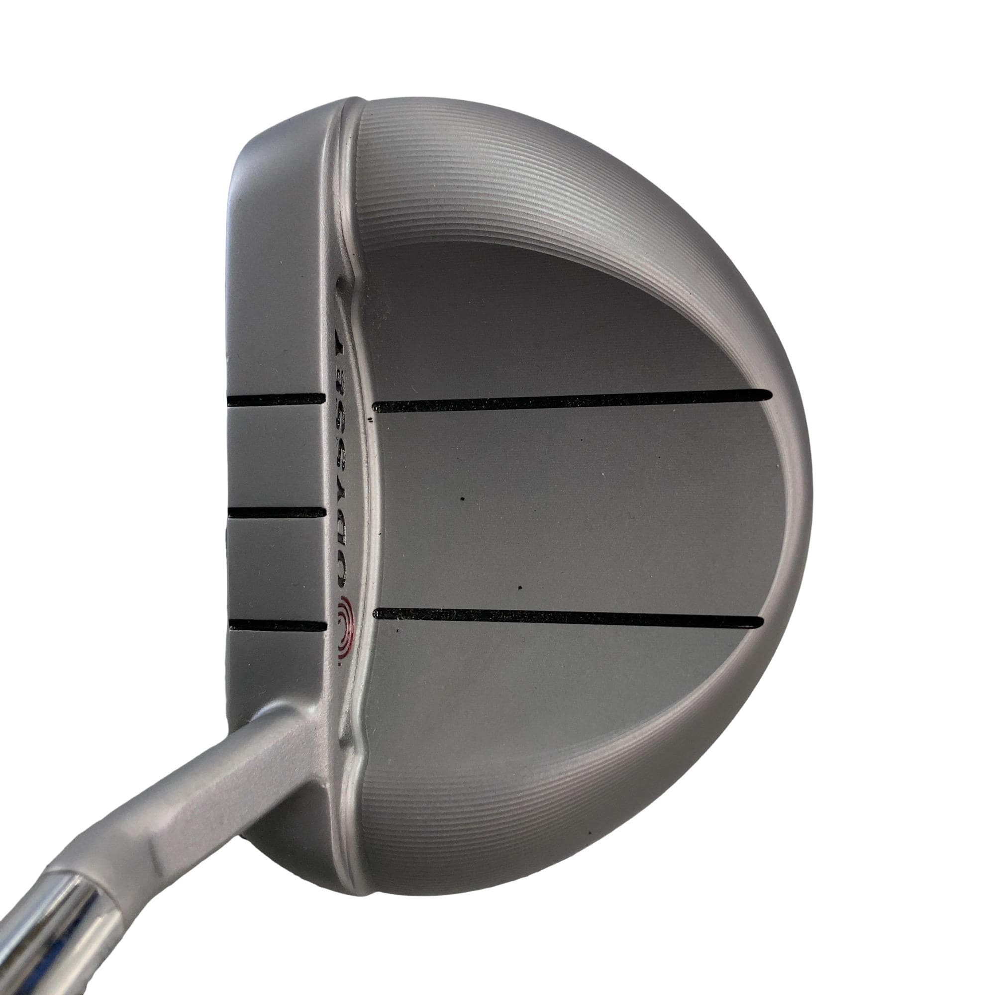 �v�g�h�s�d�@�g�n�s�@�n�f�@�q�n�r�r�h�d�@�r�@�R�S�C���`