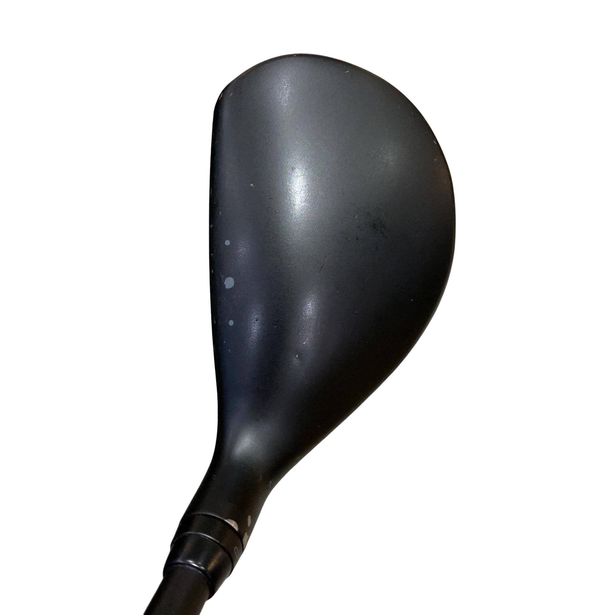 �f�S�Q�T�@�t�R�i�A�[�R�X�t���j