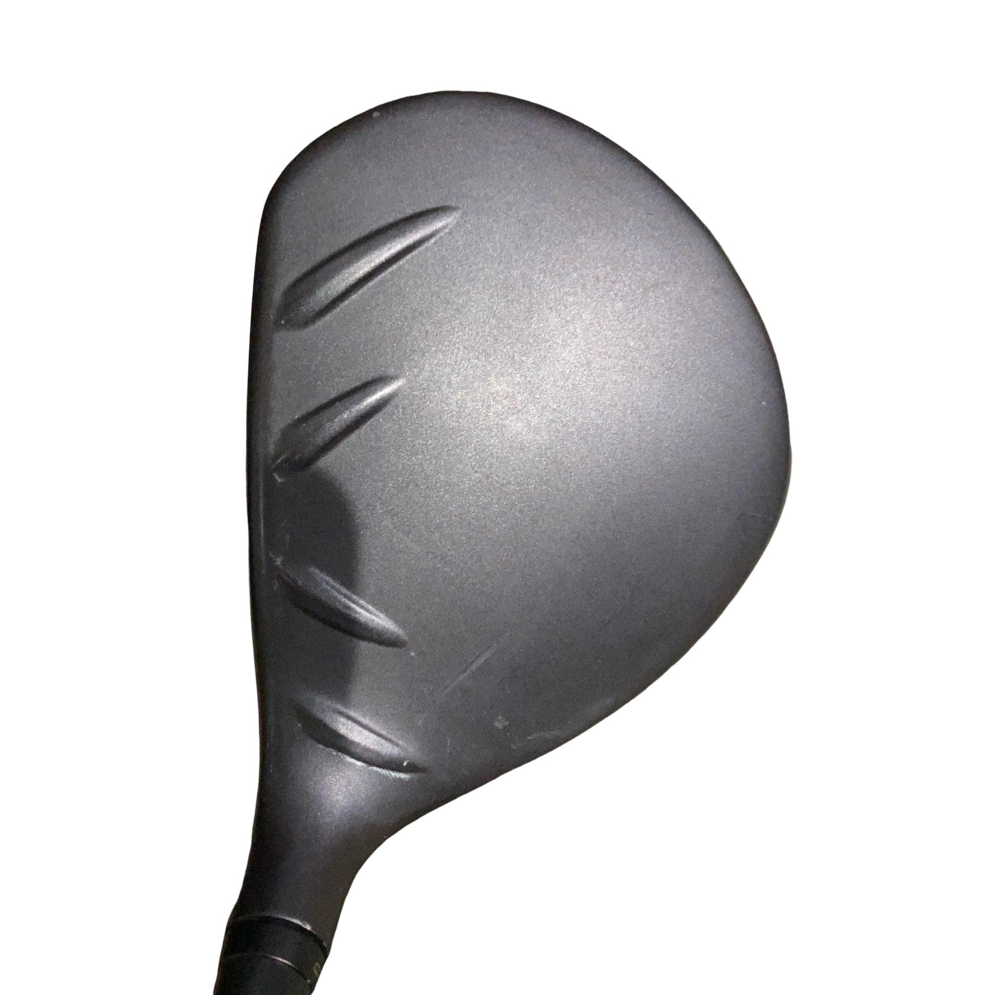 �f�S�P�O�@�T�v